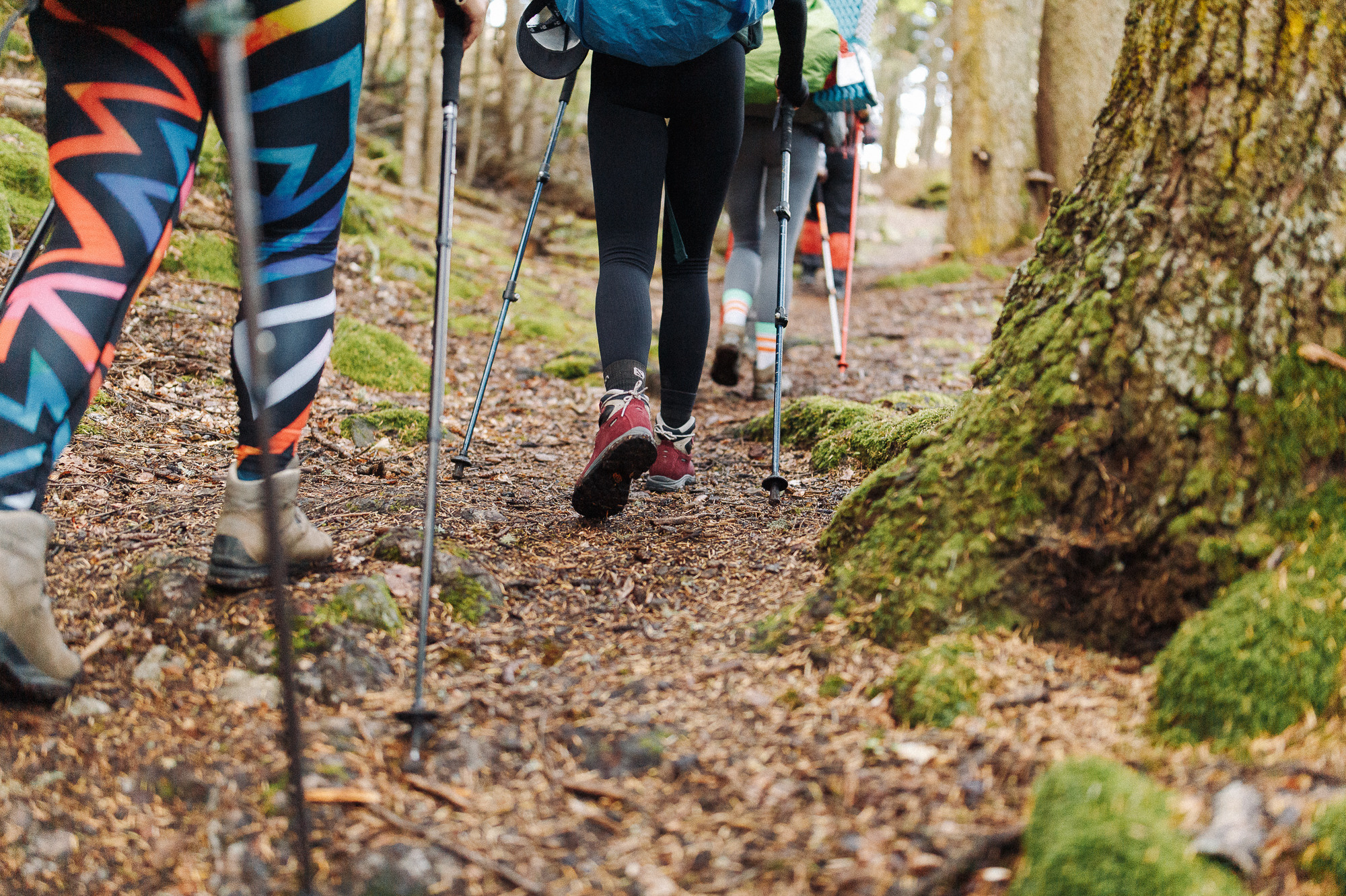 ДОМБАЙ | ОЗЁРА МУРУДЖУ