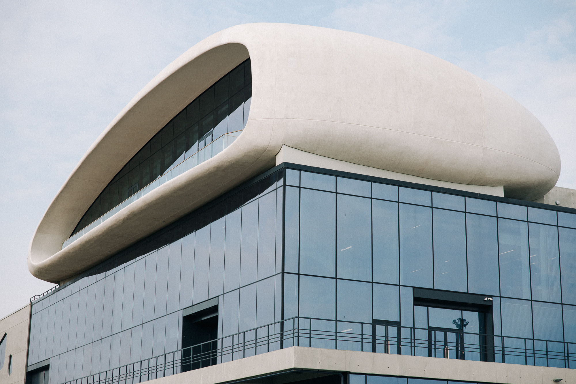 ВИНОДЕЛЬНЯ «СКАЛИСТЫЙ БЕРЕГ»