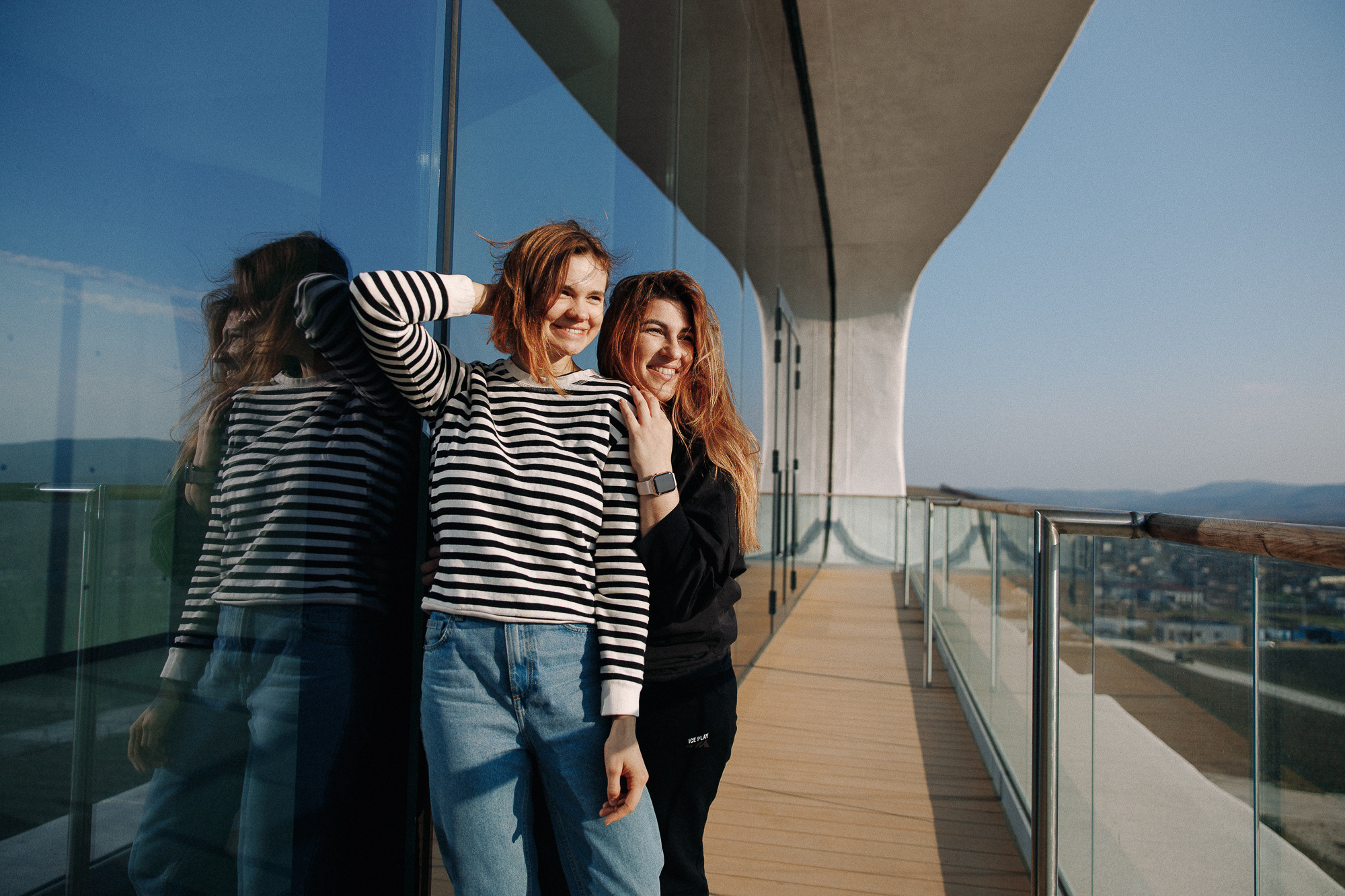 ВИНОДЕЛЬНЯ «СКАЛИСТЫЙ БЕРЕГ»