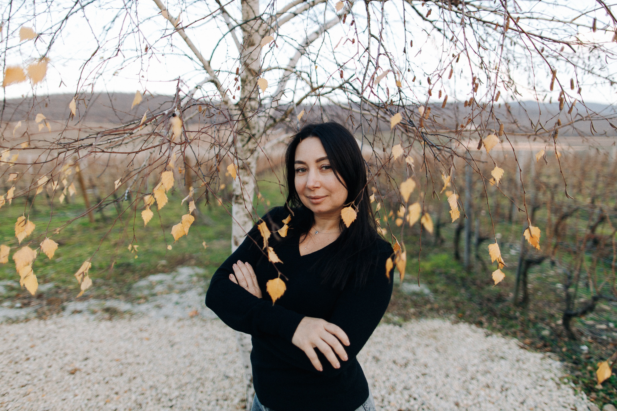 ВИНОДЕЛЬНЯ «СКАЛИСТЫЙ БЕРЕГ»