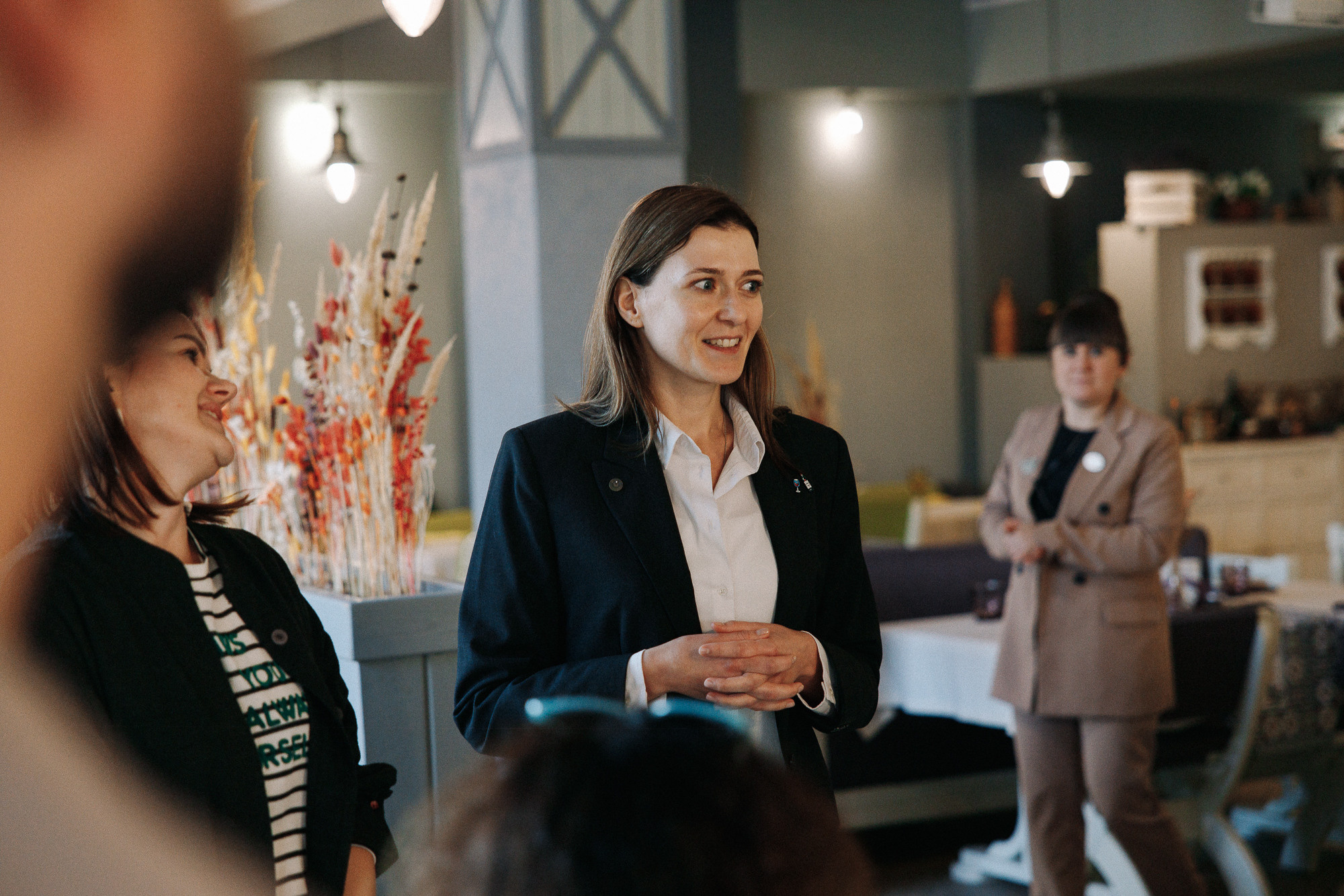 ВИНОДЕЛЬНЯ «СКАЛИСТЫЙ БЕРЕГ»