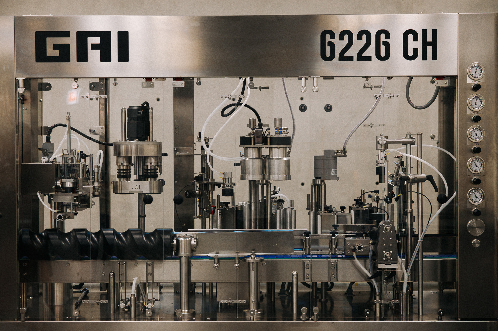 ВИНОДЕЛЬНЯ «СКАЛИСТЫЙ БЕРЕГ»