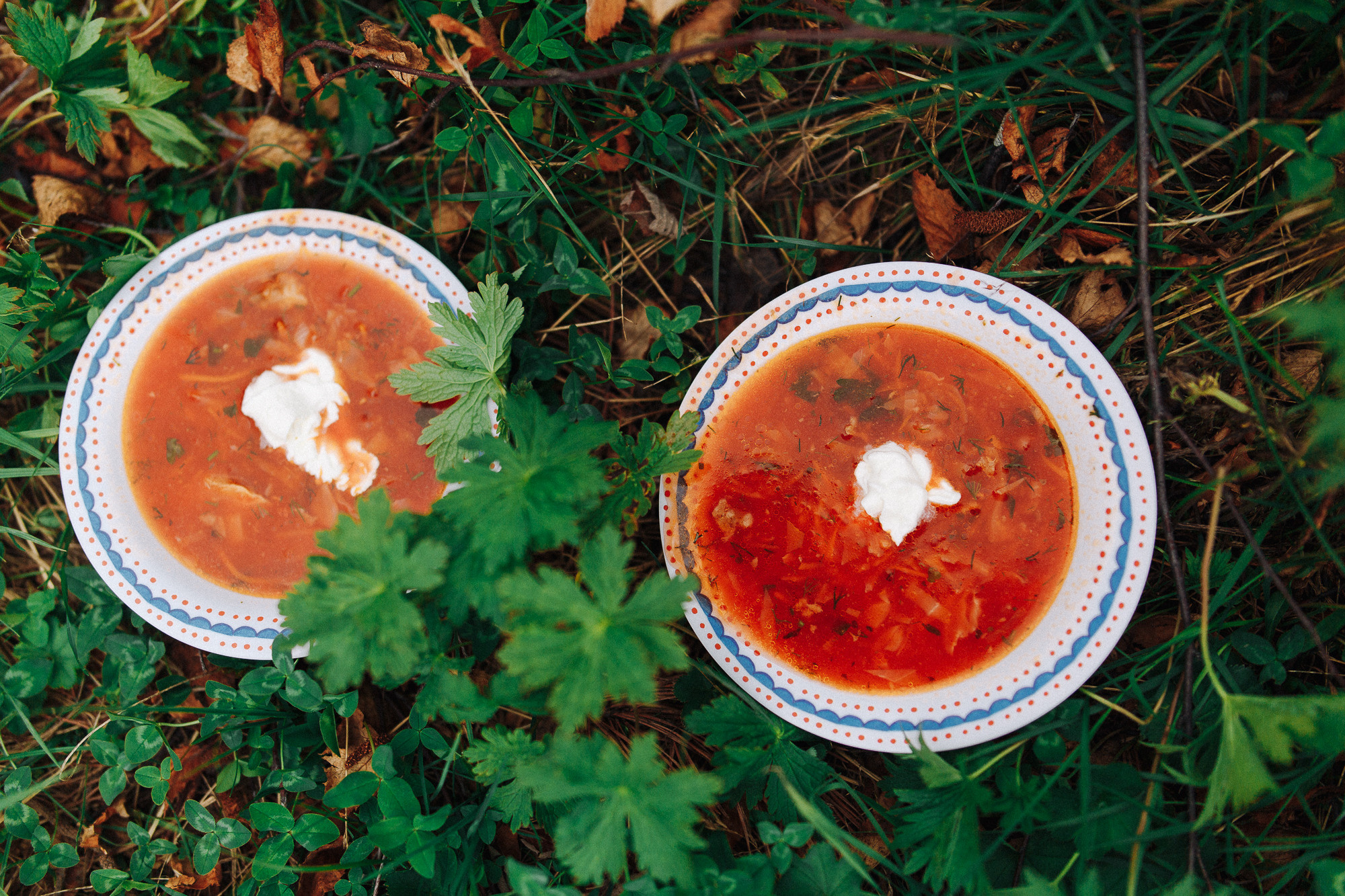 ДОМБАЙ | ОЗЁРА МУРУДЖУ