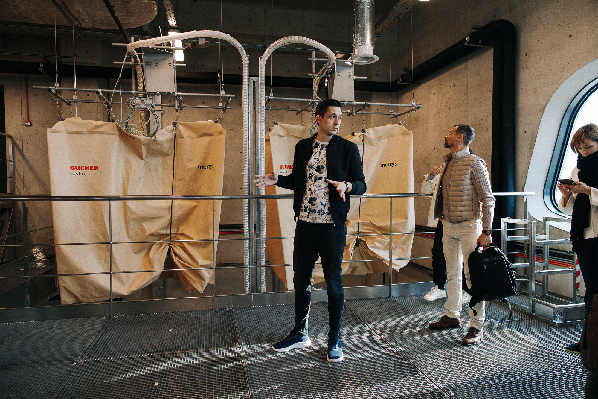 ВИНОДЕЛЬНЯ «СКАЛИСТЫЙ БЕРЕГ»