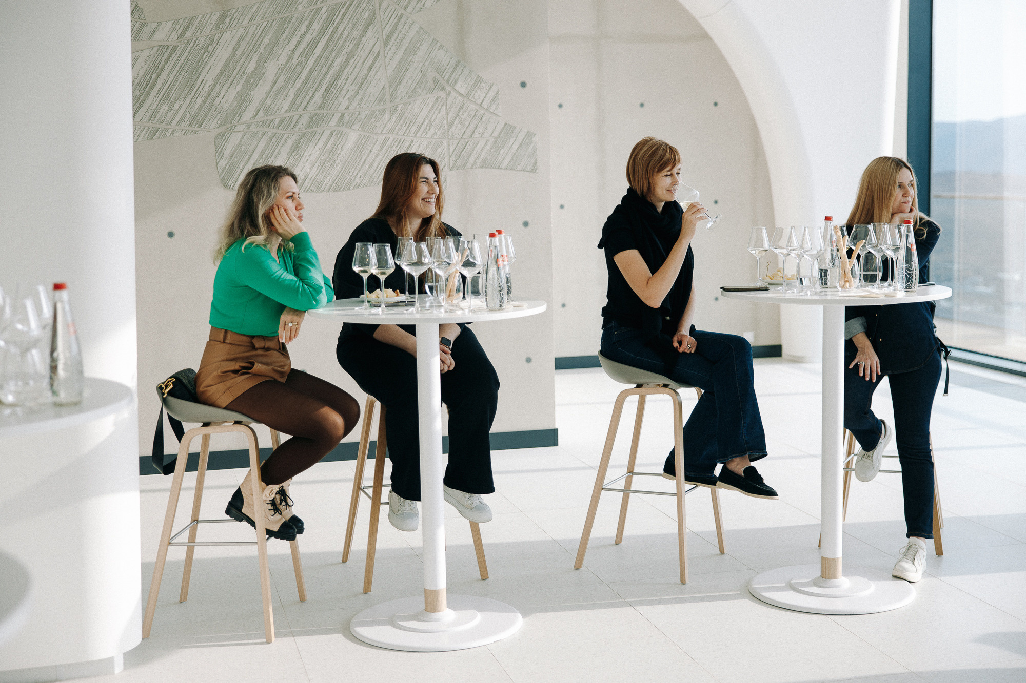 ВИНОДЕЛЬНЯ «СКАЛИСТЫЙ БЕРЕГ»