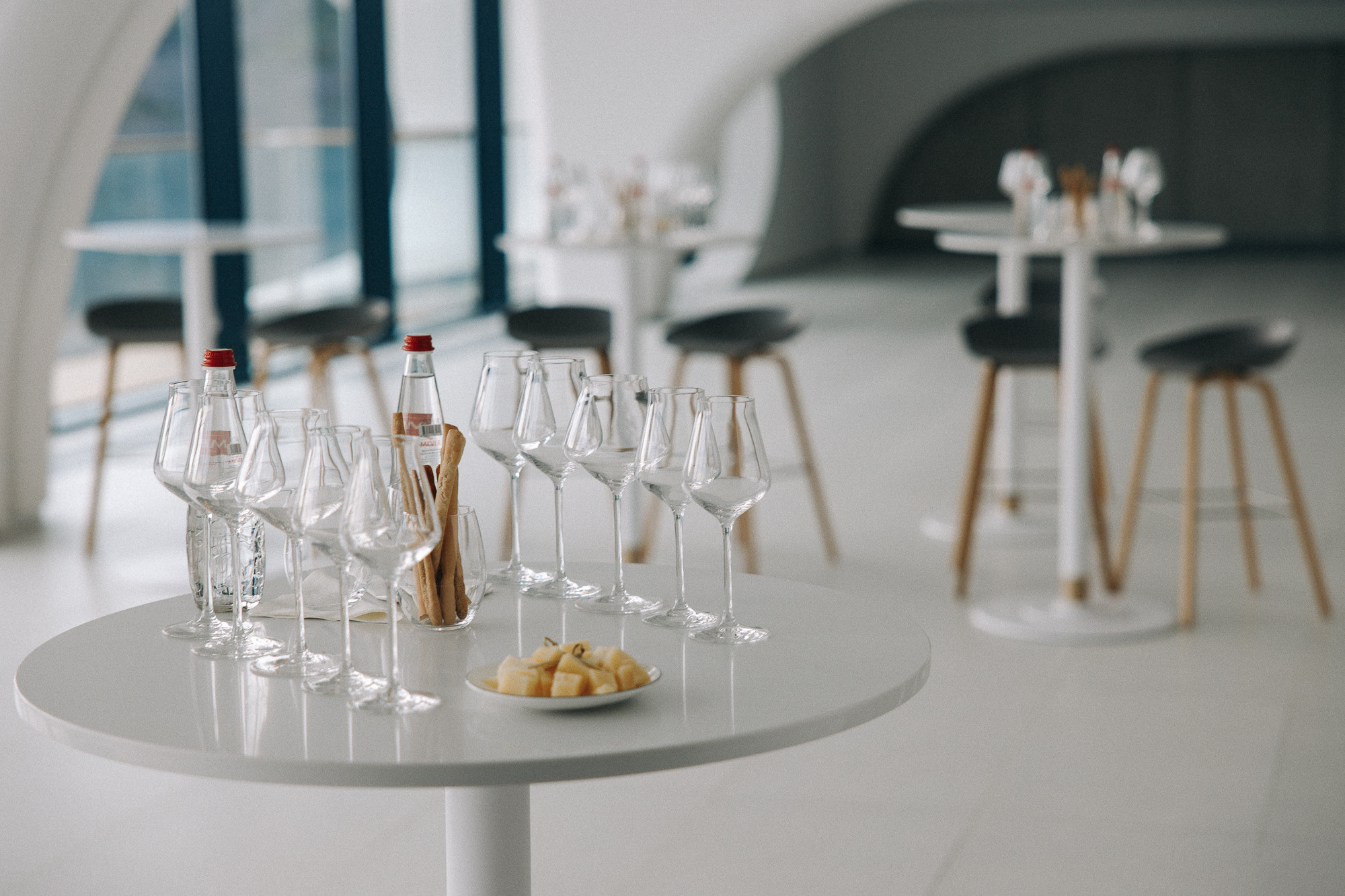 ВИНОДЕЛЬНЯ «СКАЛИСТЫЙ БЕРЕГ»