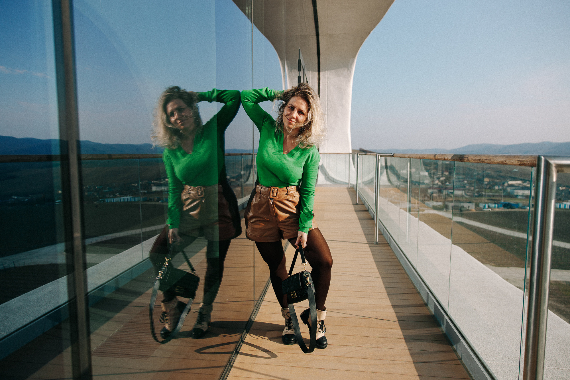 ВИНОДЕЛЬНЯ «СКАЛИСТЫЙ БЕРЕГ»