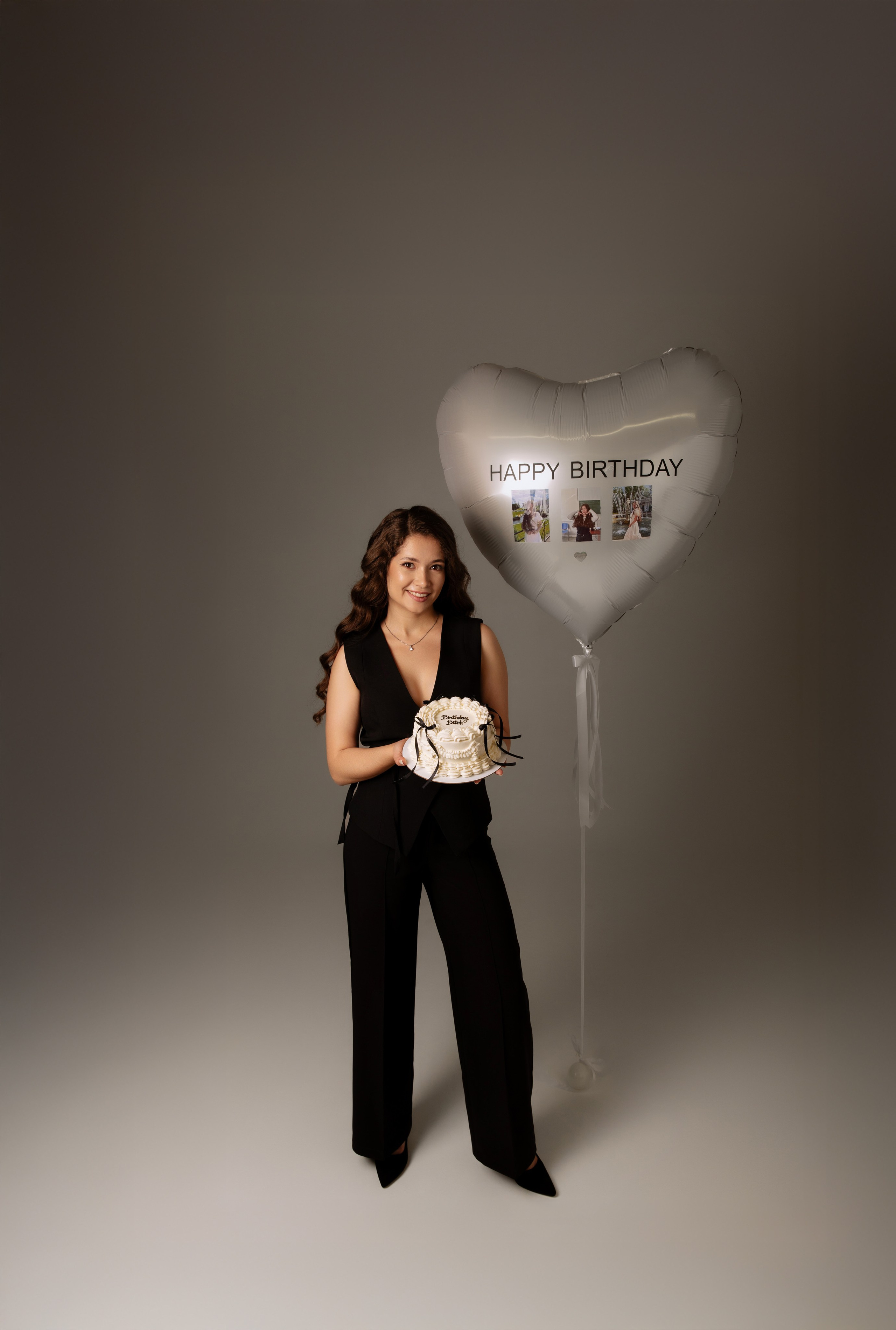 Илемпи. 📷˙Свадебный фотограф и видеограф в Чебоксарах | Ксения