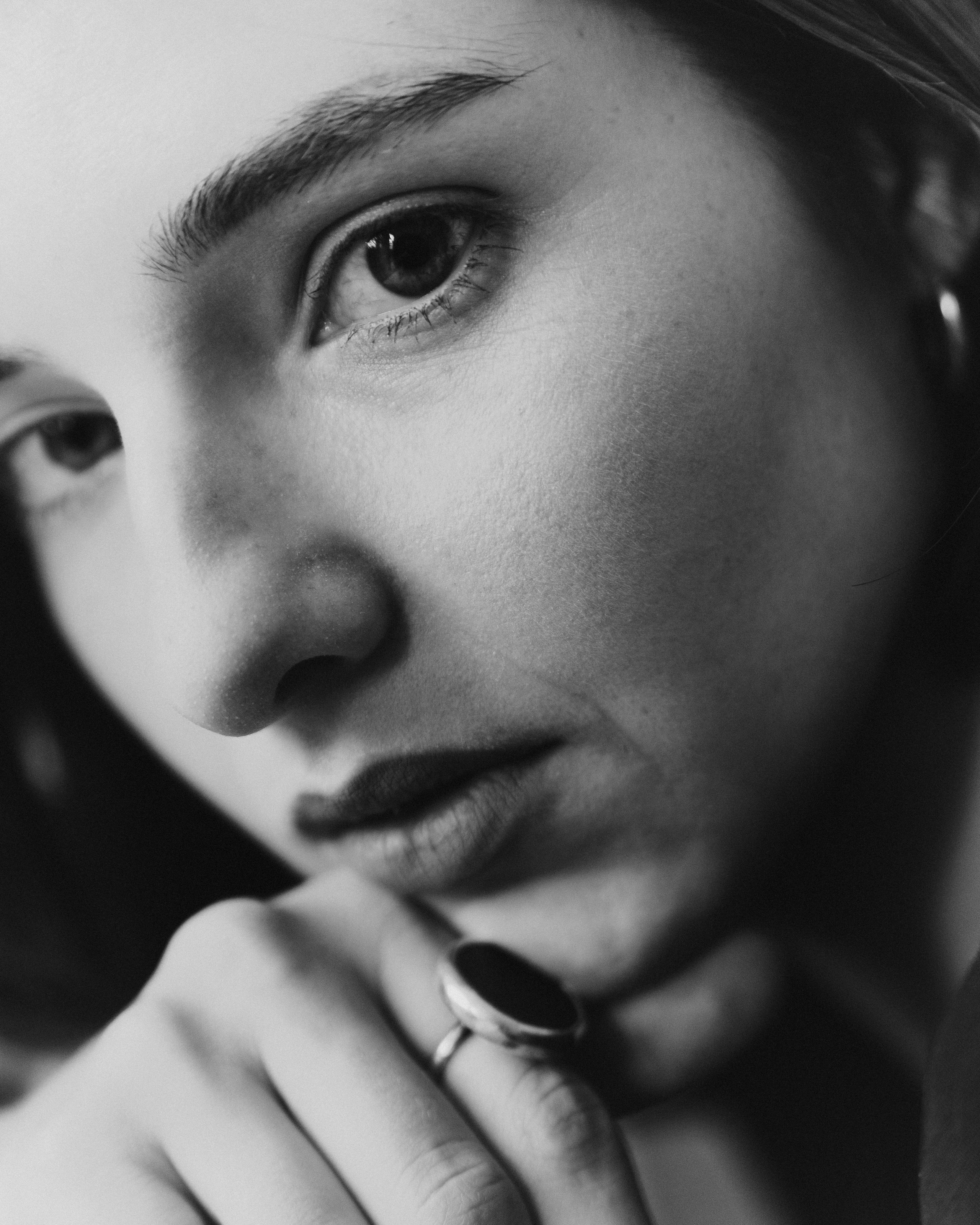 Анастасия. Свадебный фотограф Максим Яненко в Волгограде