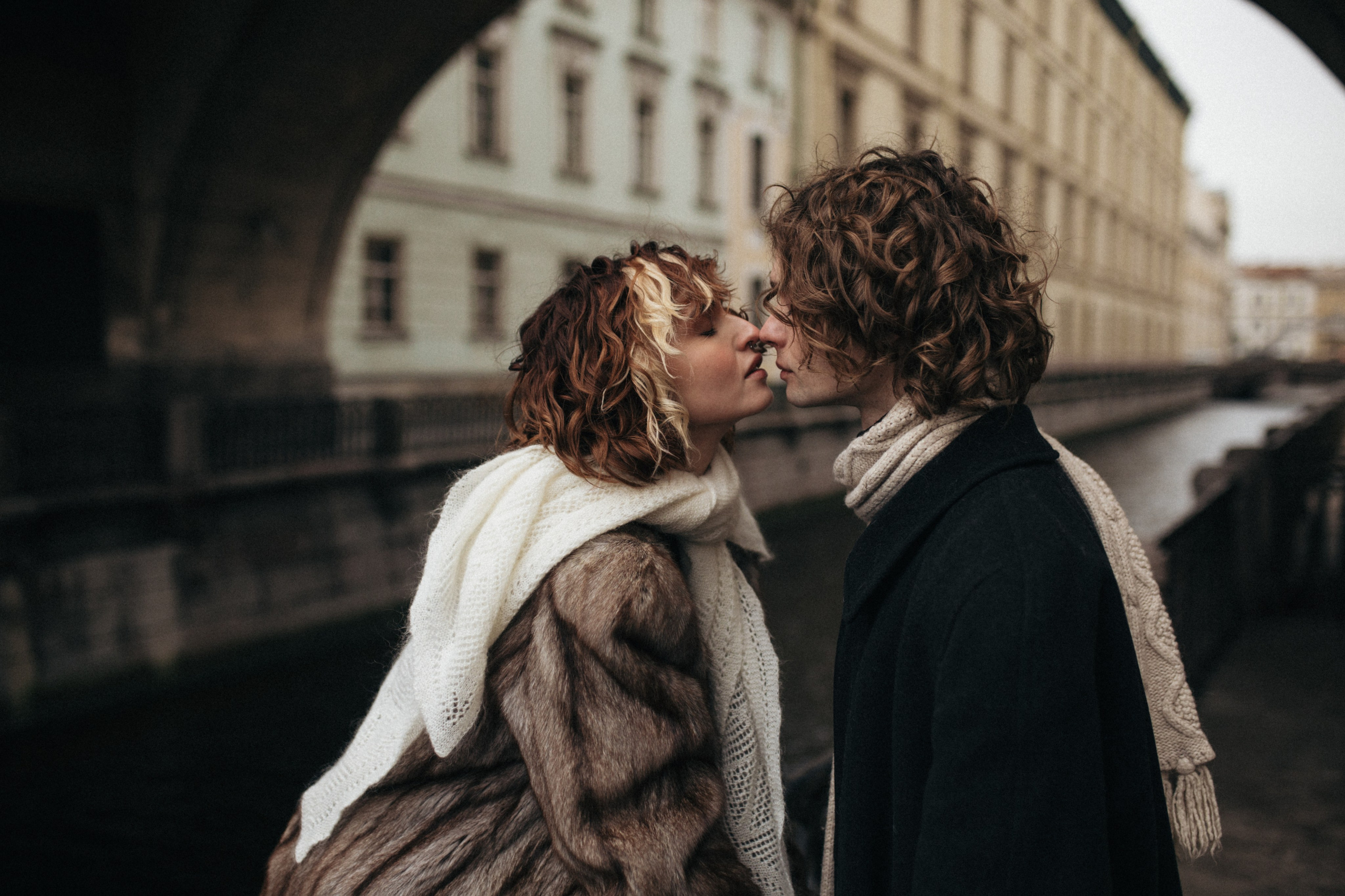 Портфолио. Свадебный фотограф Москва Виктория Васильева