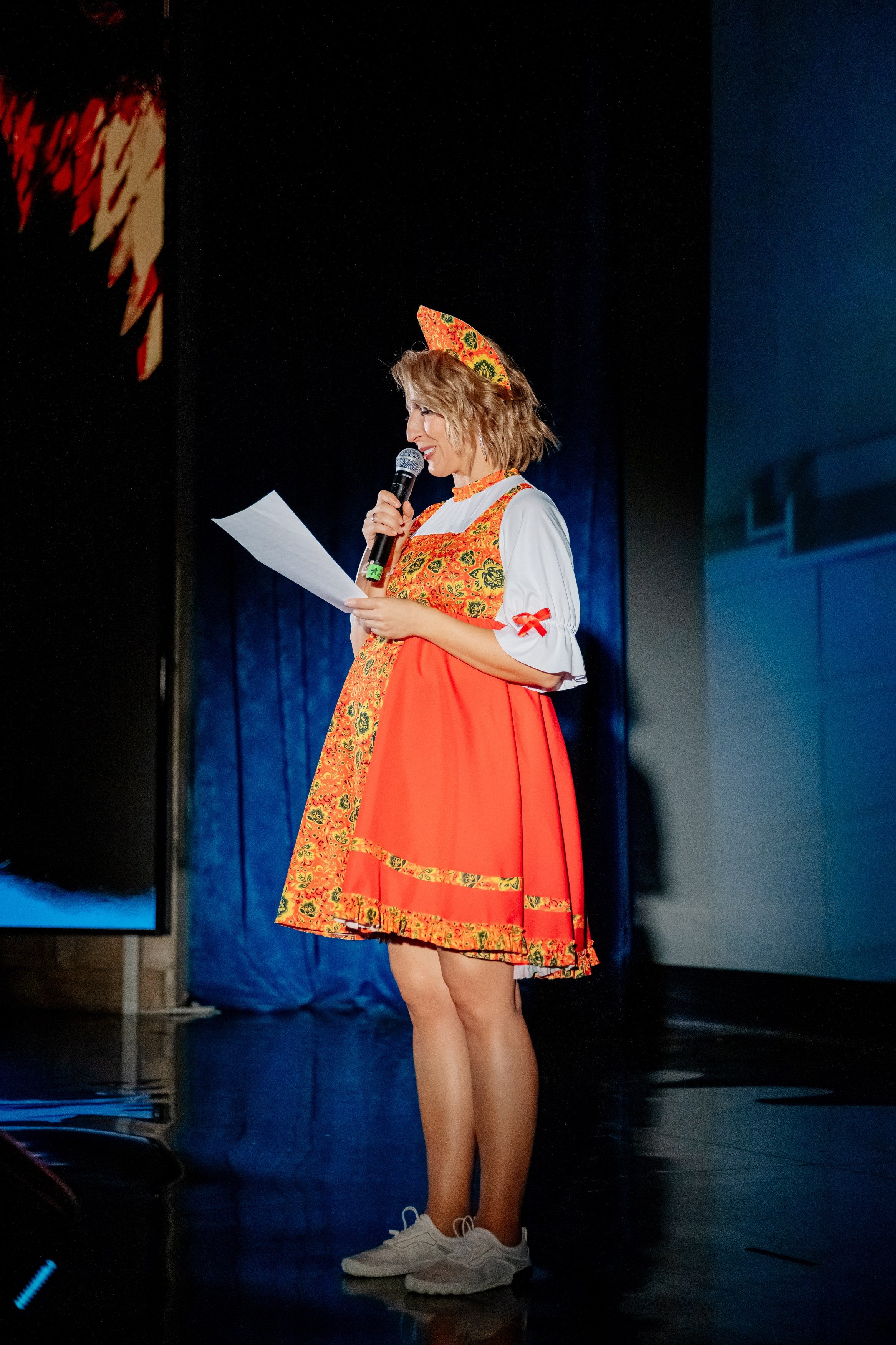 Я — Супер Мама 15-юбилейный конкурс. Свадебный и семейный фотограф в Сочи Никита Пищов