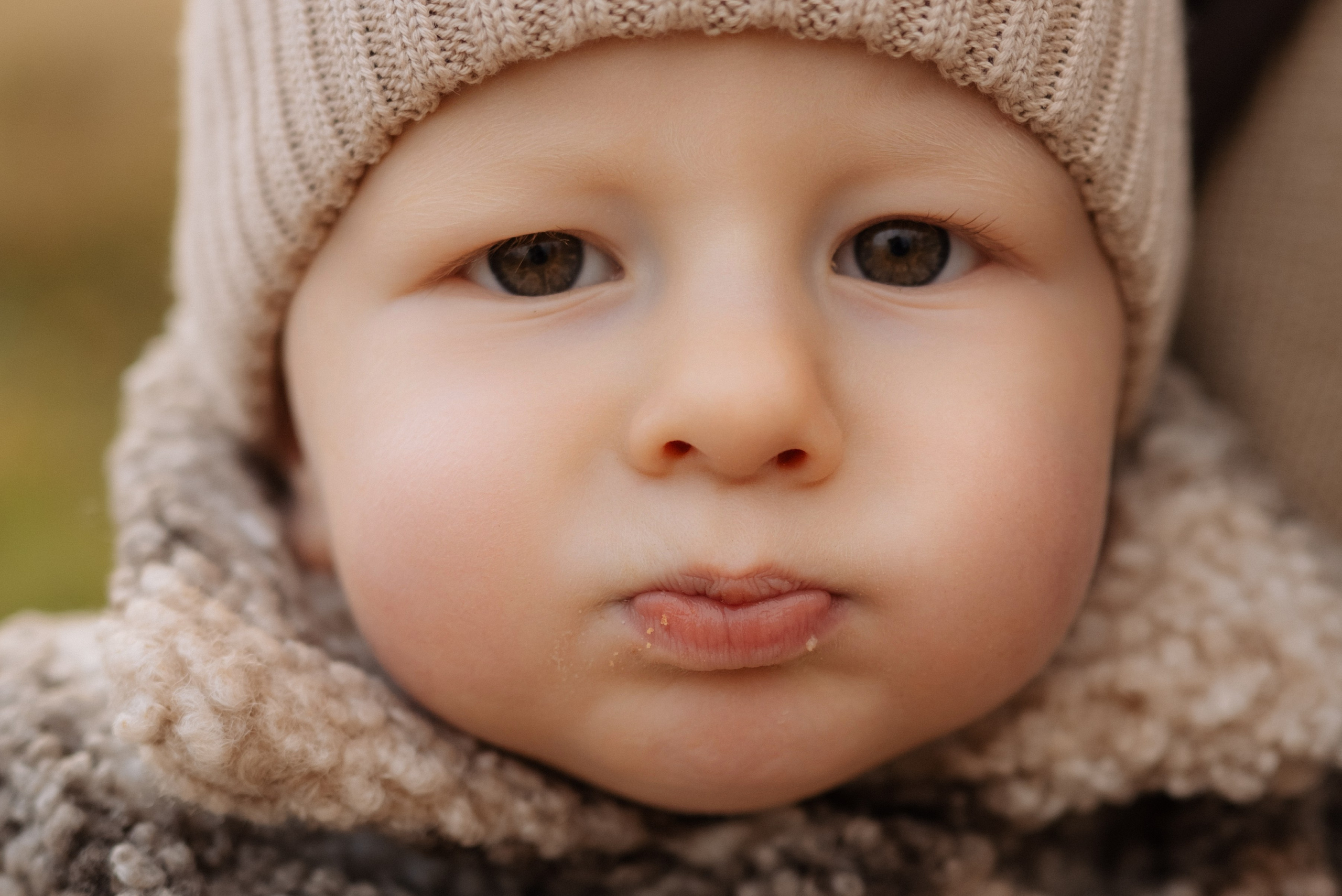 Оля и Алеша. Дьяконова Валерия семейный и детский фотограф в Санкт-Петербурге