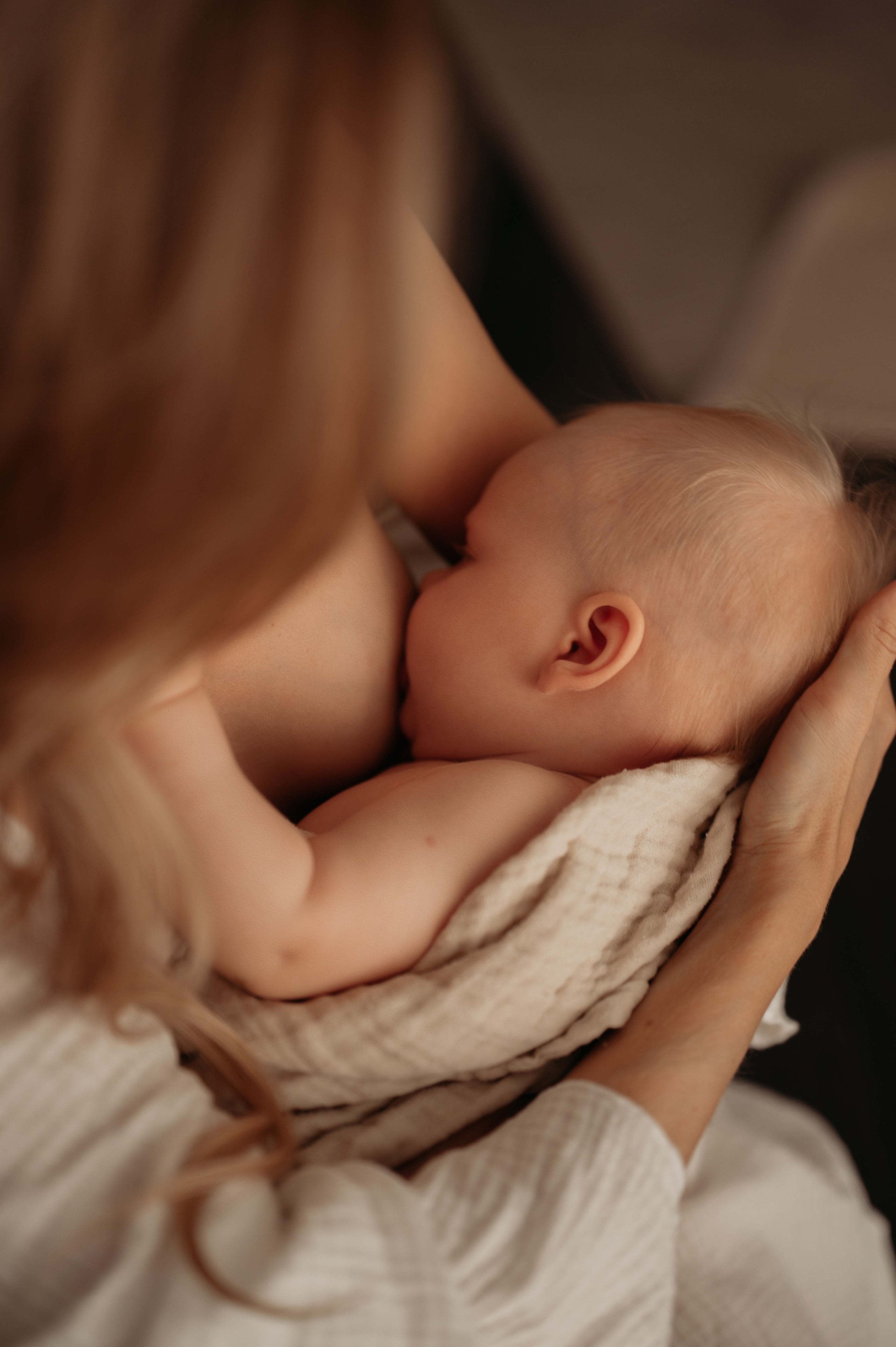 Альбина и Ева. Дьяконова Валерия семейный и детский фотограф в Санкт-Петербурге