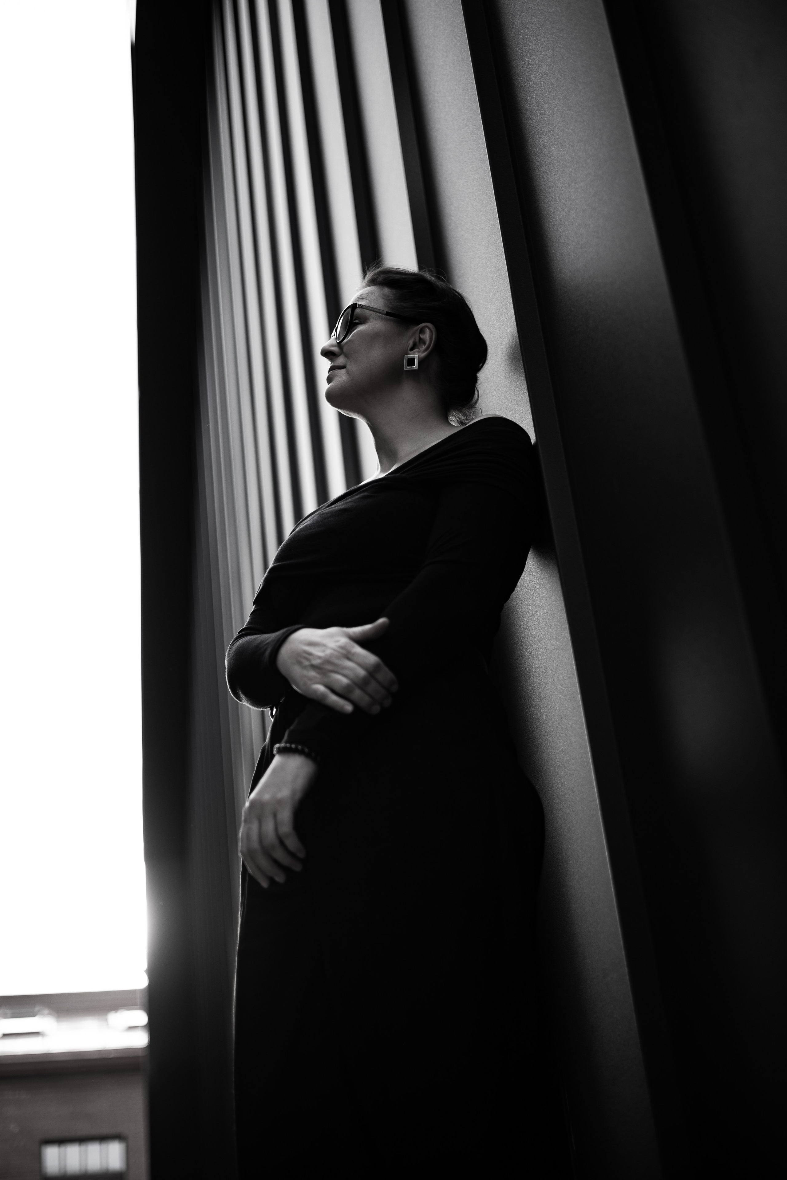 Фотограф Самойлова Анна Архангельск, Северодвинск