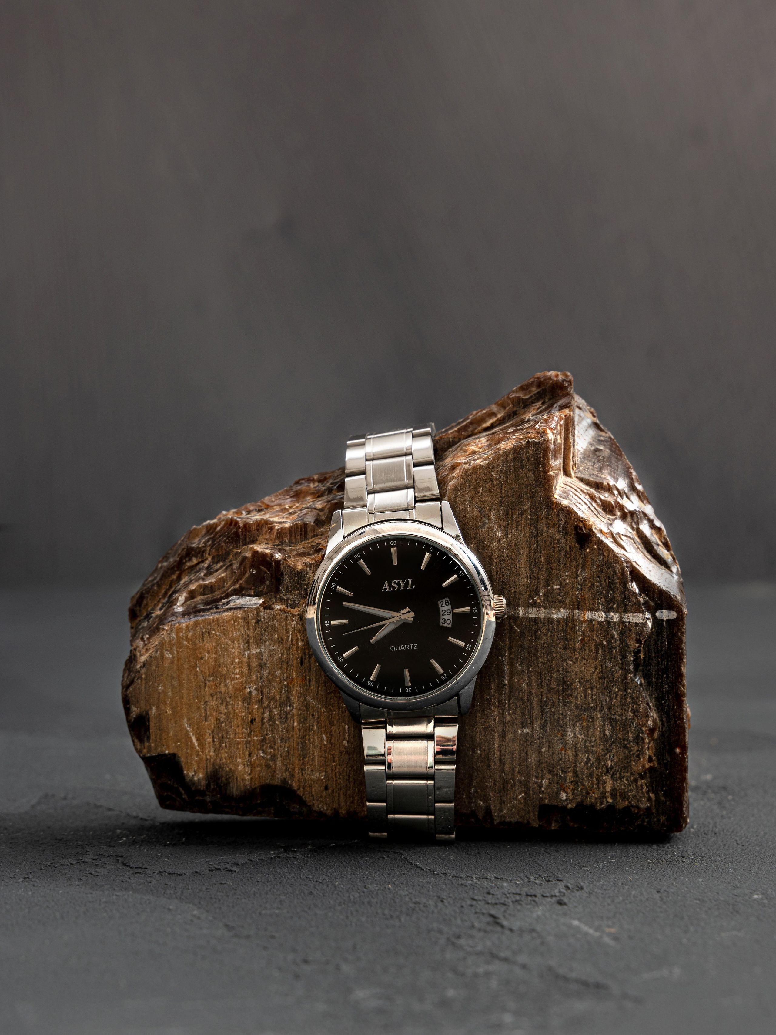 Предметная съёмка с реквизитом/в интерьере. Фотосъёмка для маркетплейсов. Москва