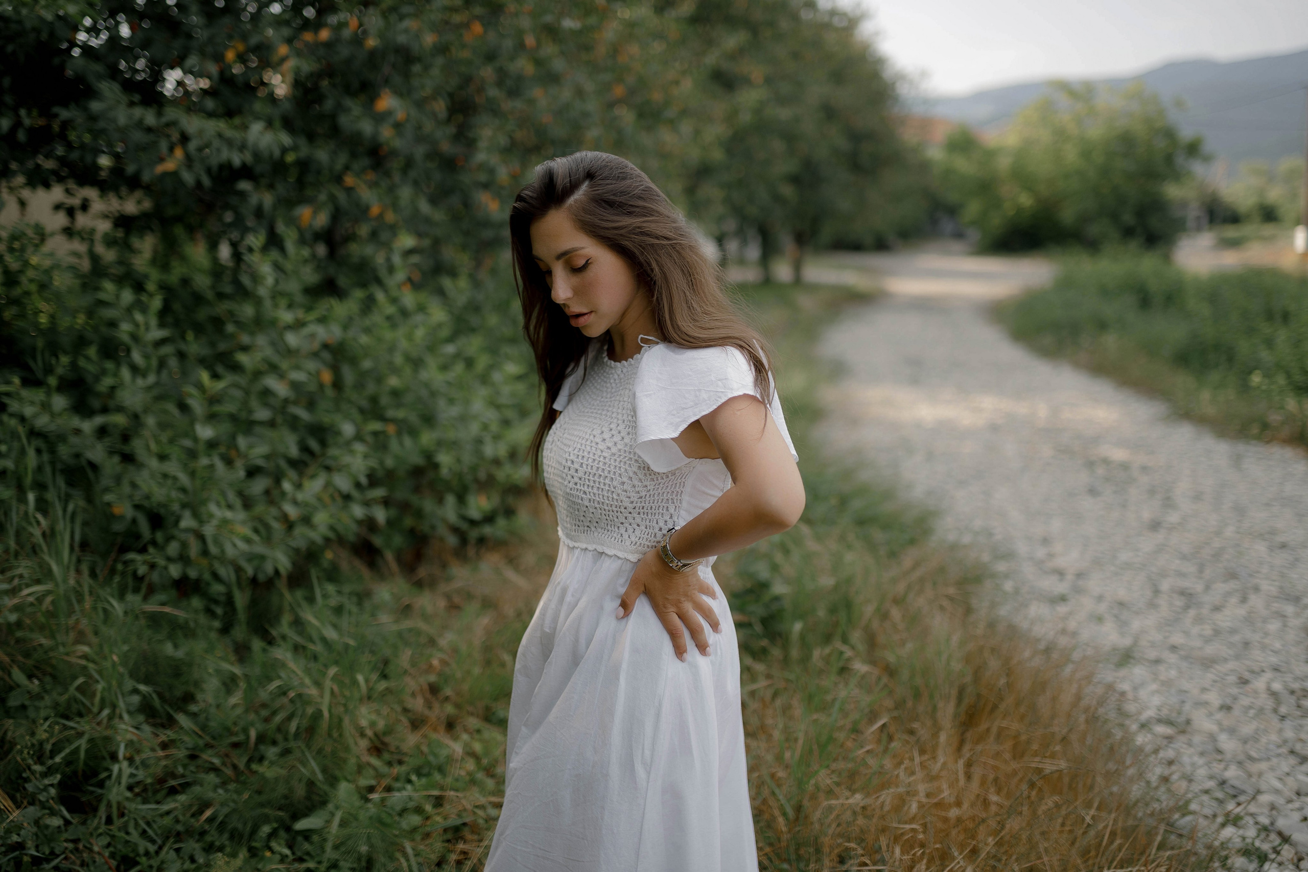 Valeria & Arina. Свадебный и семейный фотограф в Краснодаре Анастасия Прудко