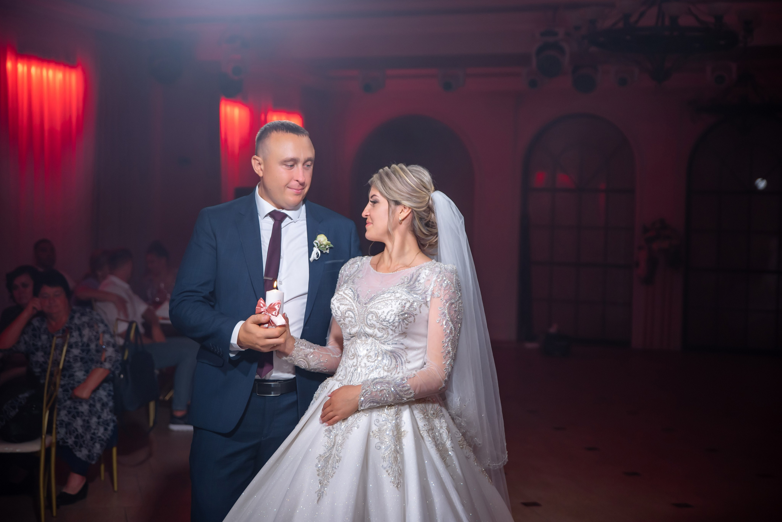 27.08. Фотограф в Тамбове Светлана Федорова