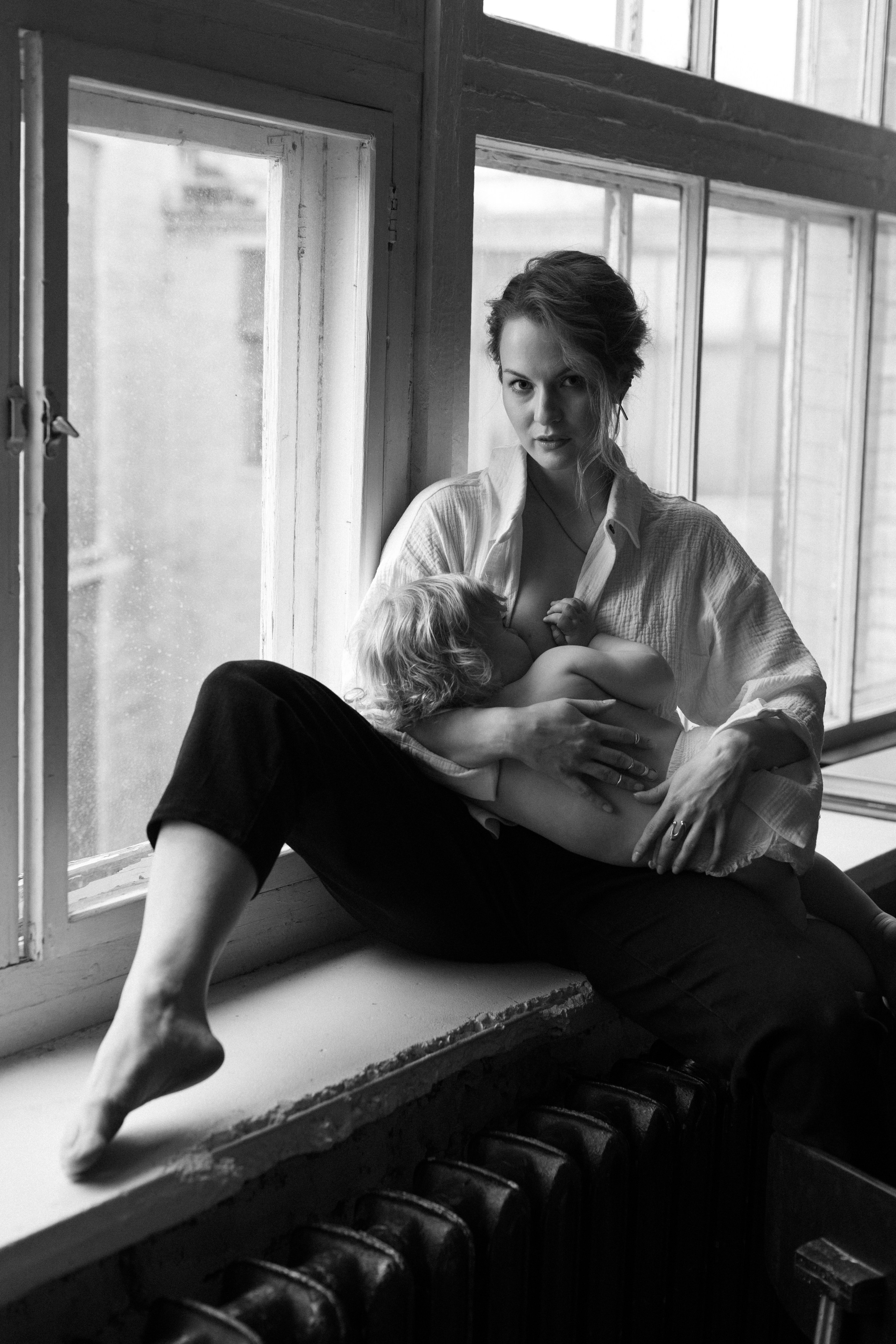 Настя и К. Свадебный фотограф Екатерина Тимукина