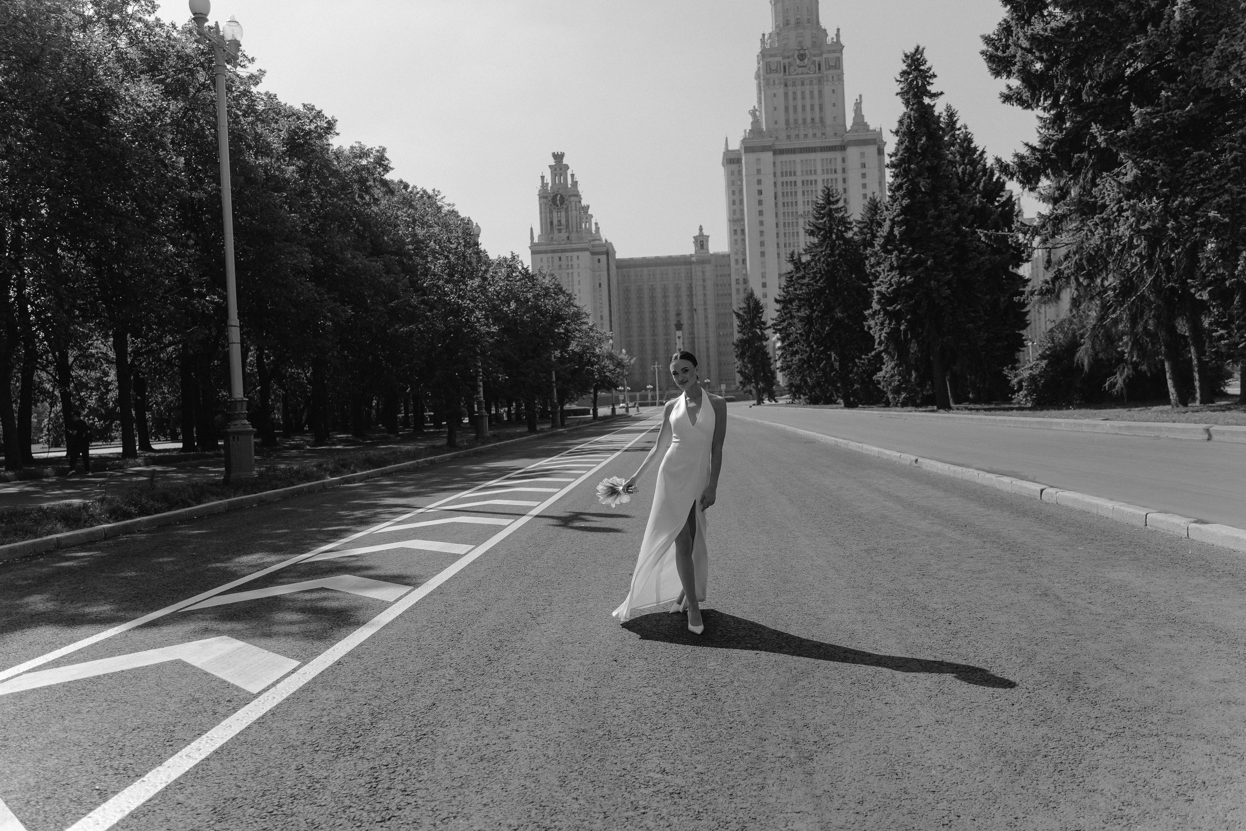 A&D (МОСКВА). Свадебный фотограф — Наталья Фед СПб/Москва