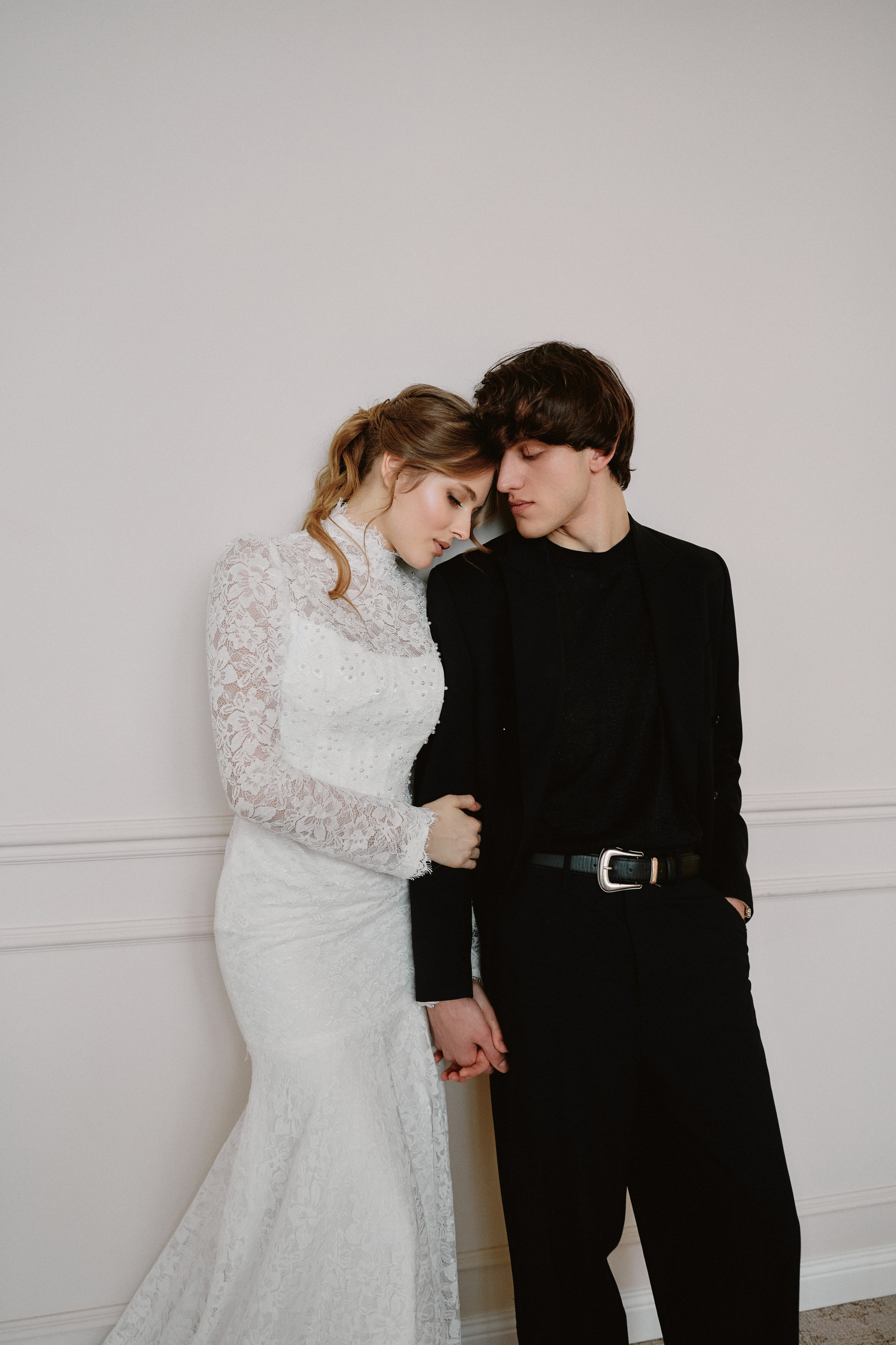 O&G. Фотограф Краснодар