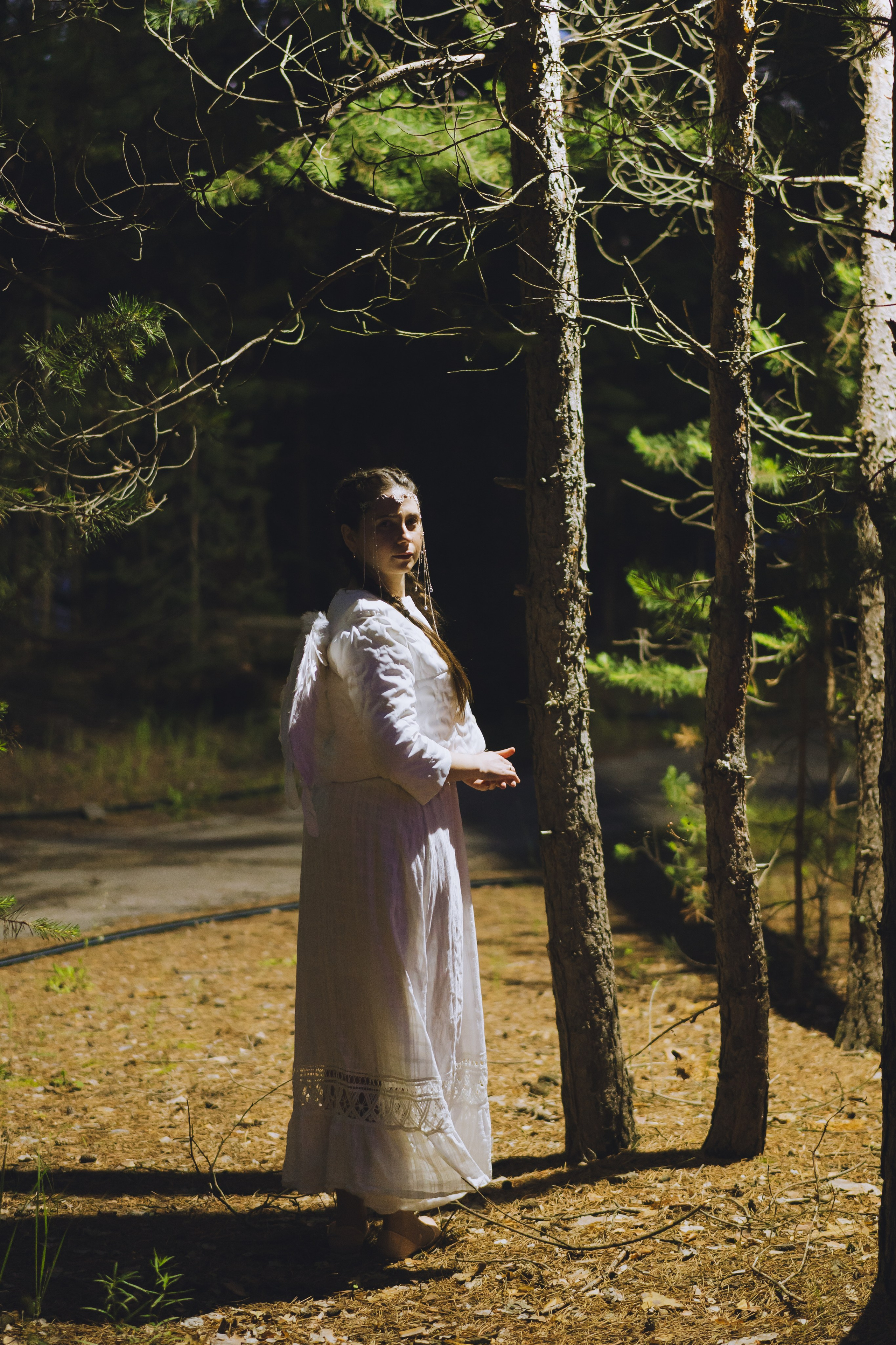 Палаточный форум CAMPot 2025. Фотограф Надежда Погребняк | Рязань | Москва