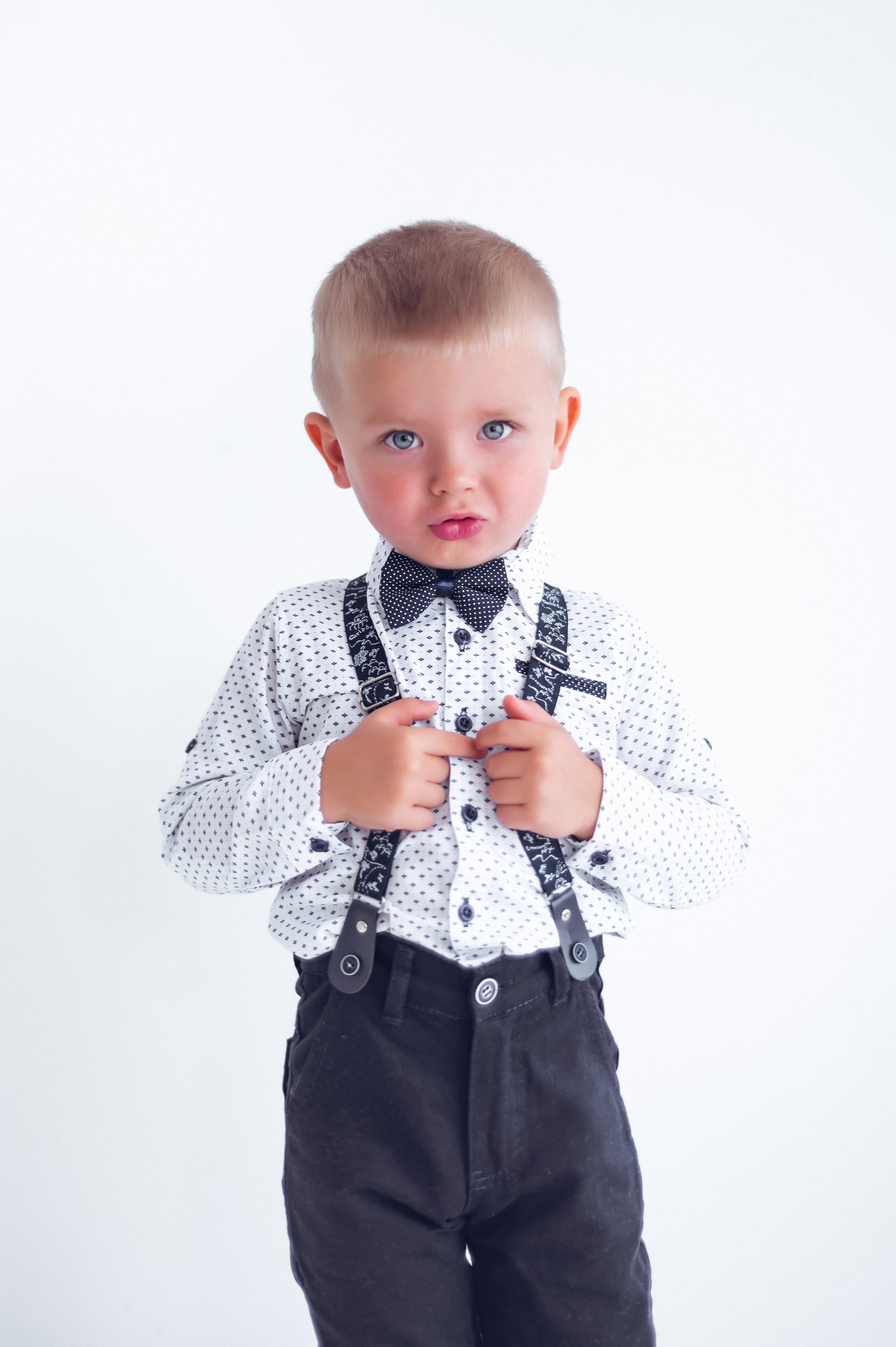 Илья. Детский и семейный фотограф Эльмира Веселова