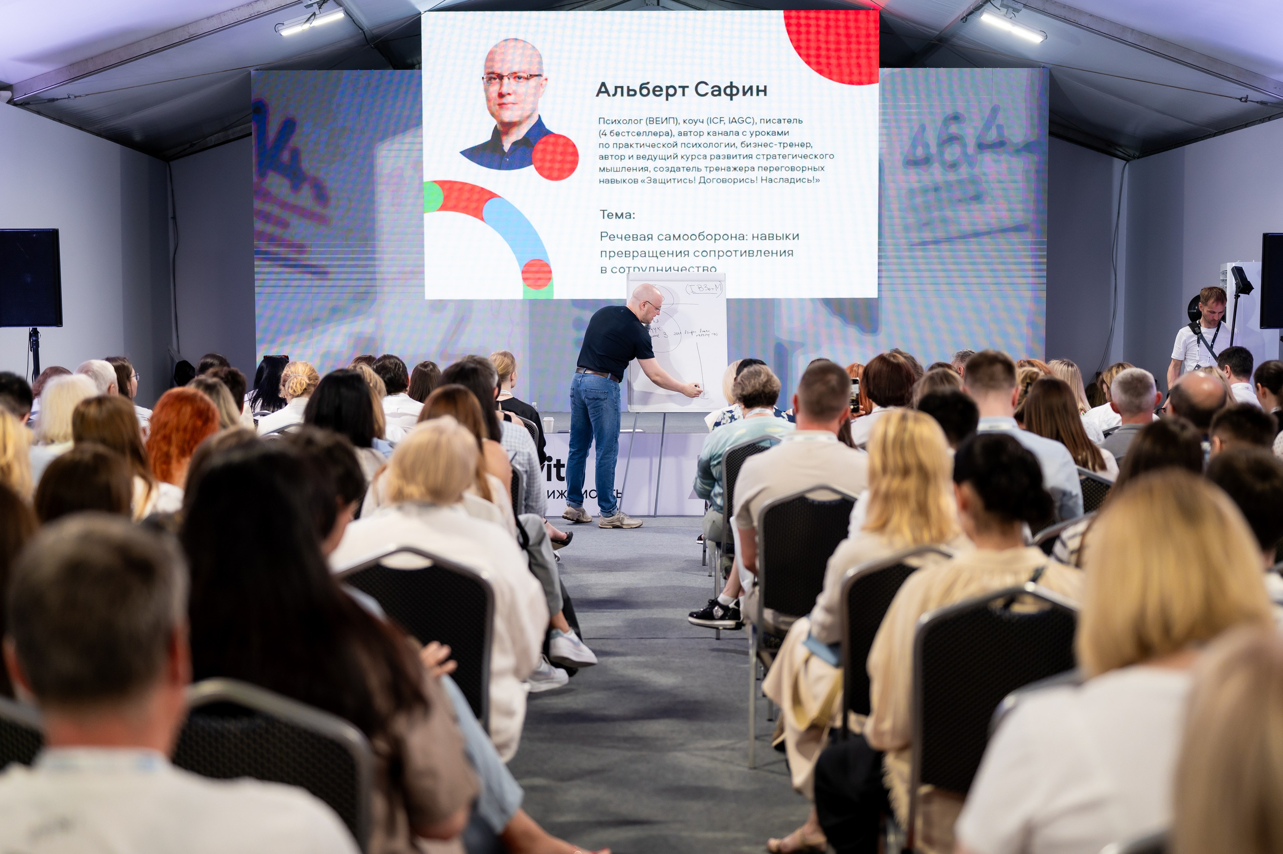 Форум Движение Авито недвижимость. Фотограф Илья Бызов, Свадебный и репортажный фотограф Сочи