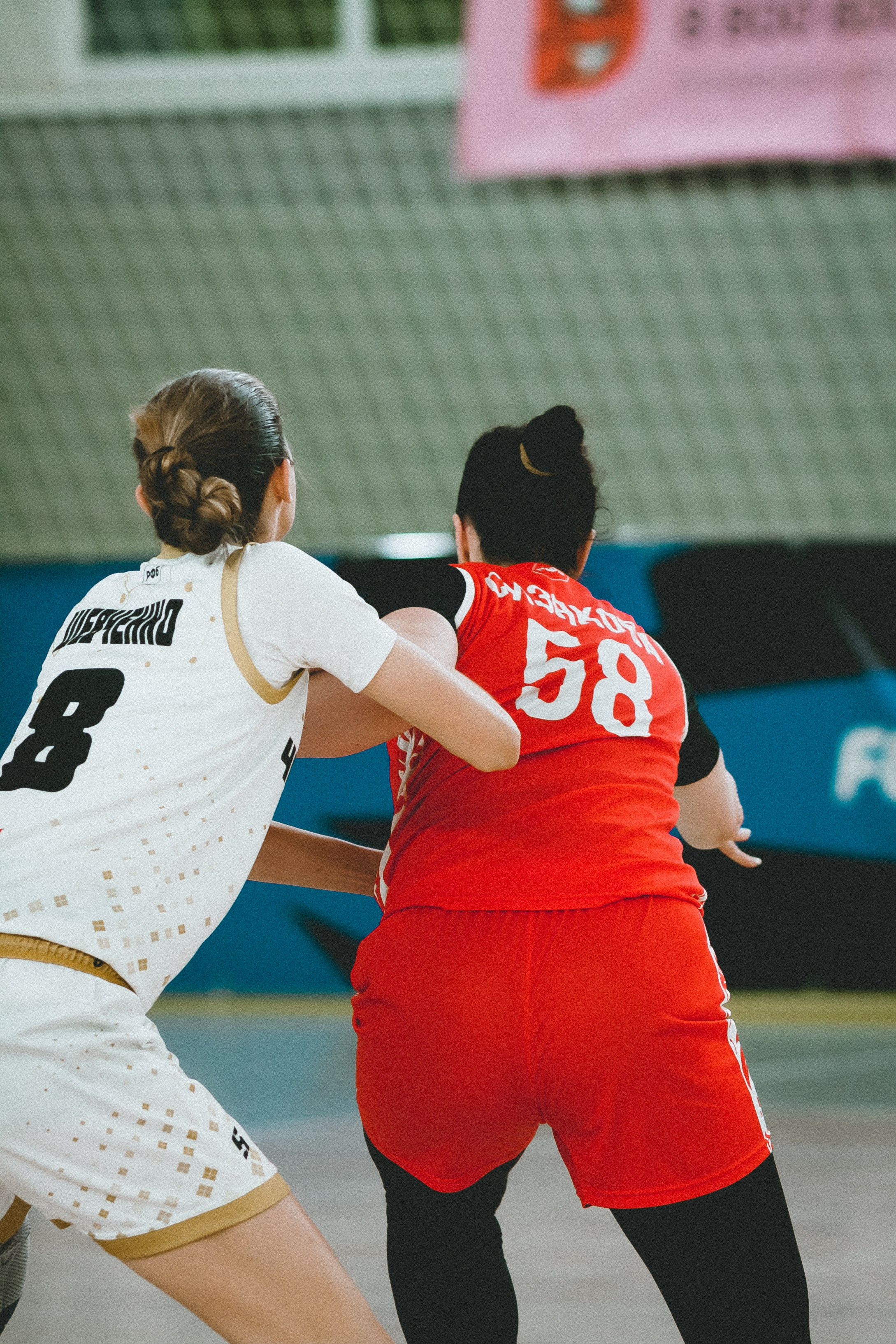 Атланта-Юность / 1. Фотография