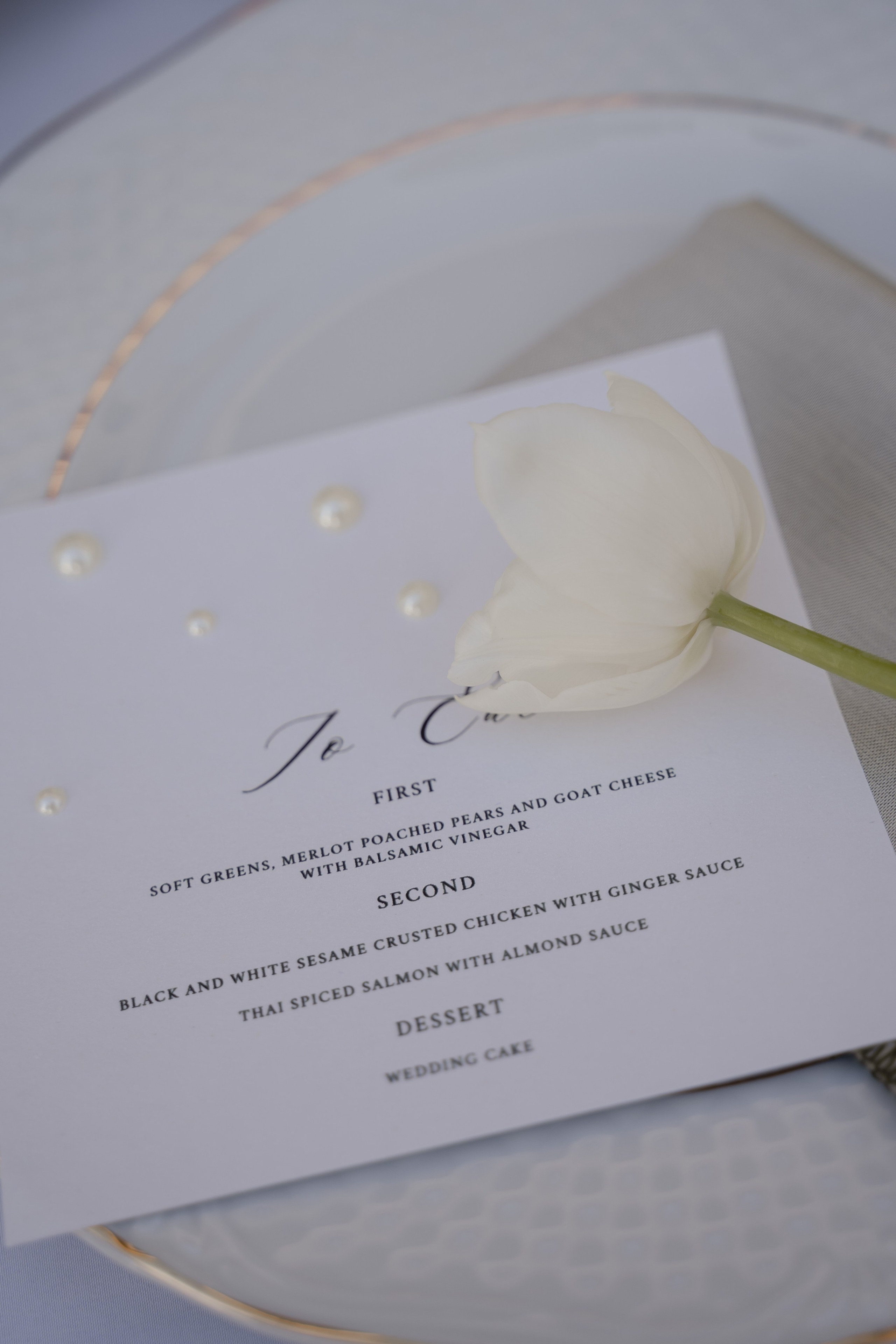 D & T. Свадебный фотограф Диана Бирюкова Казань