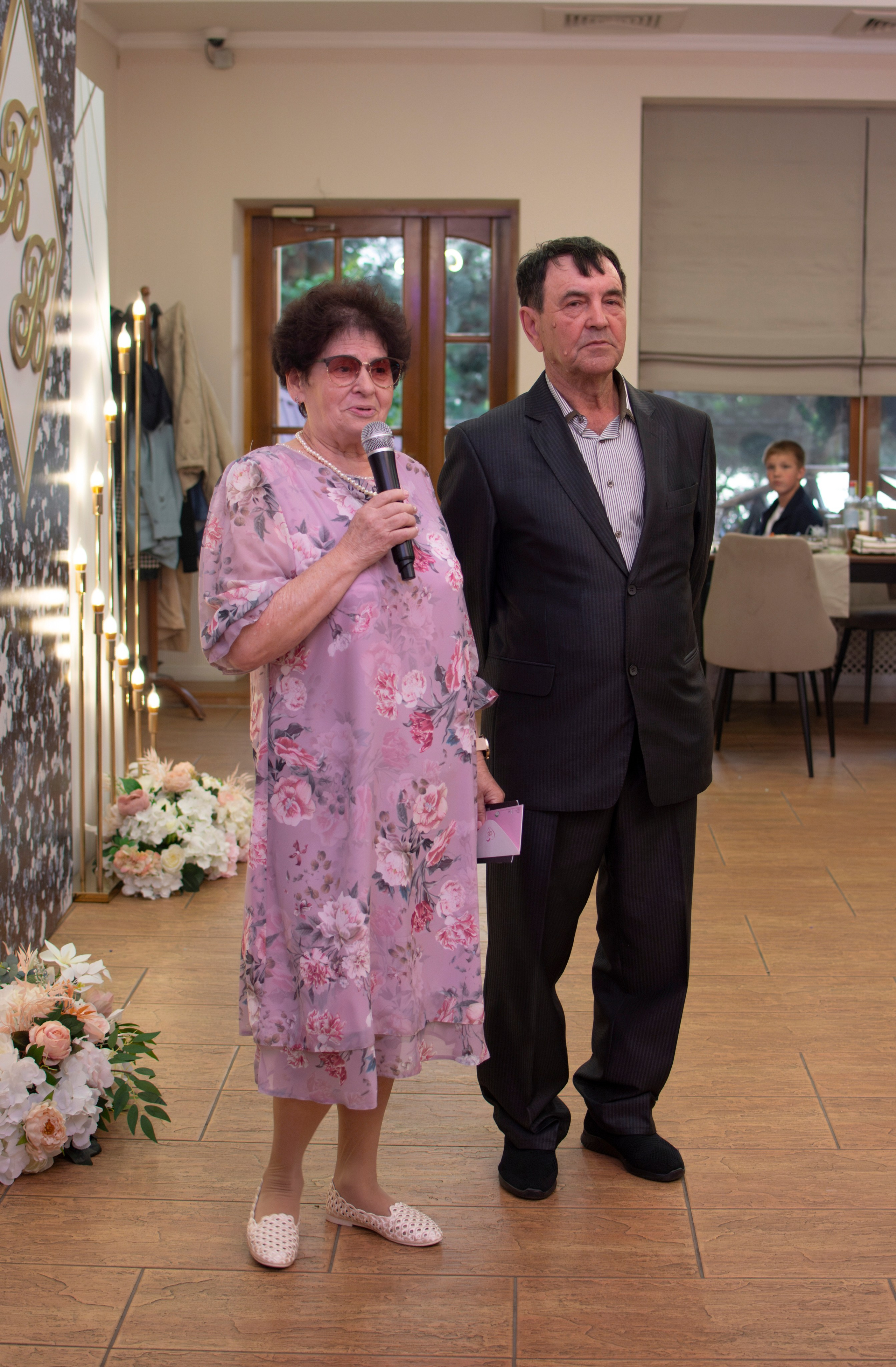 Владислав и Виктория. Крыгина Ольга Фотограф Краснодар