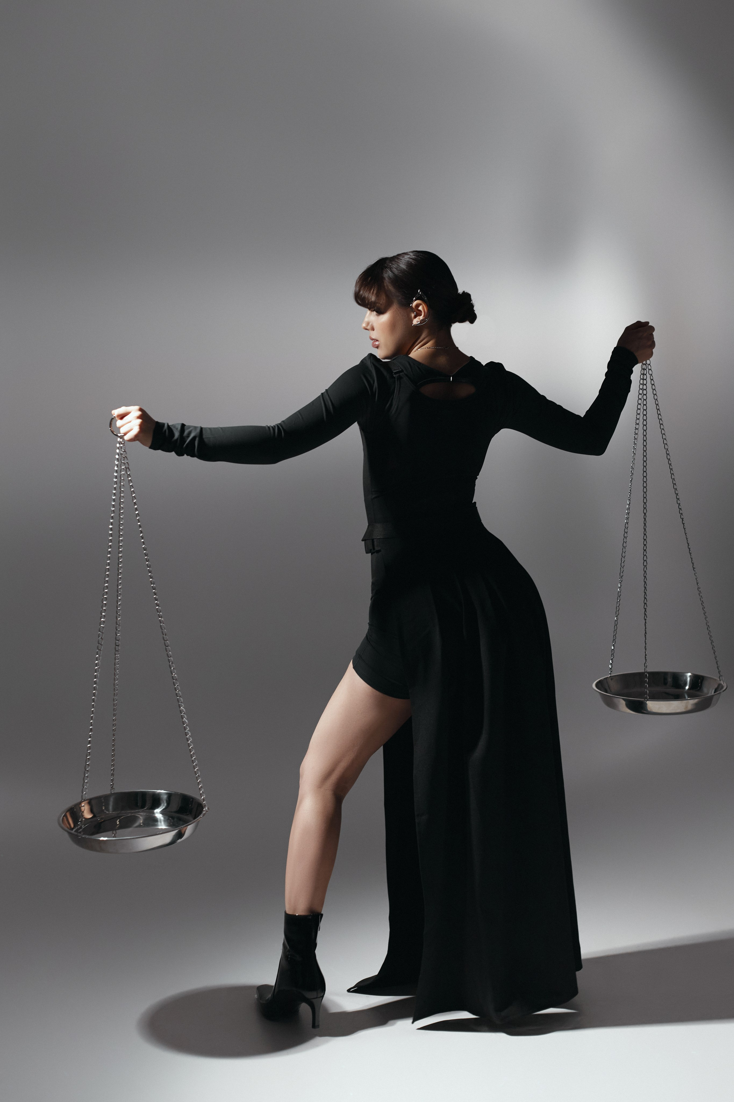 Портфолио. Главная