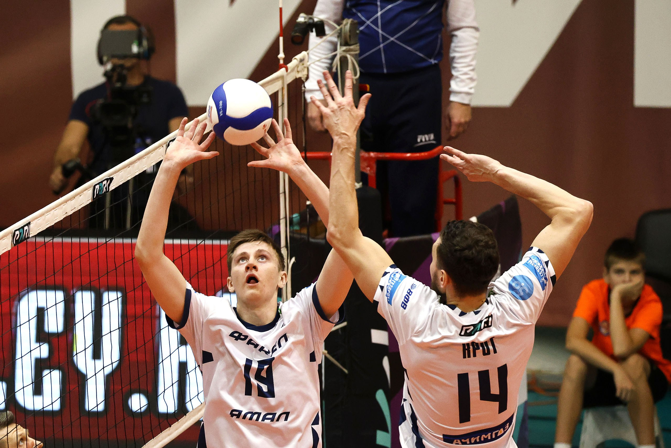 ВОЛЕЙБОЛ. Reportage photographer in Nizhny Novgorod and Moscow angelina Ilyichev