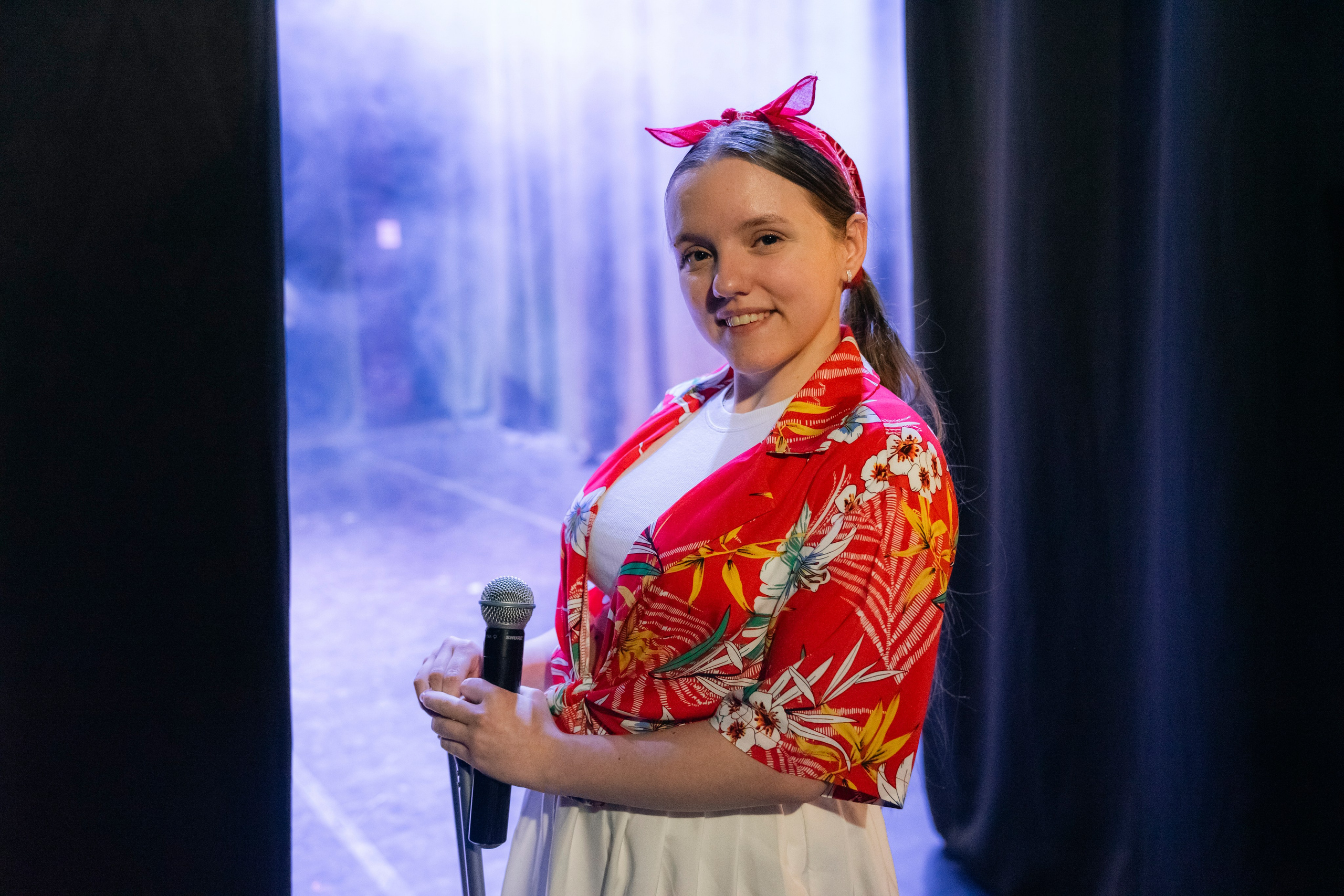 Репортажи. Фотограф в Москве|портреты|репортажи