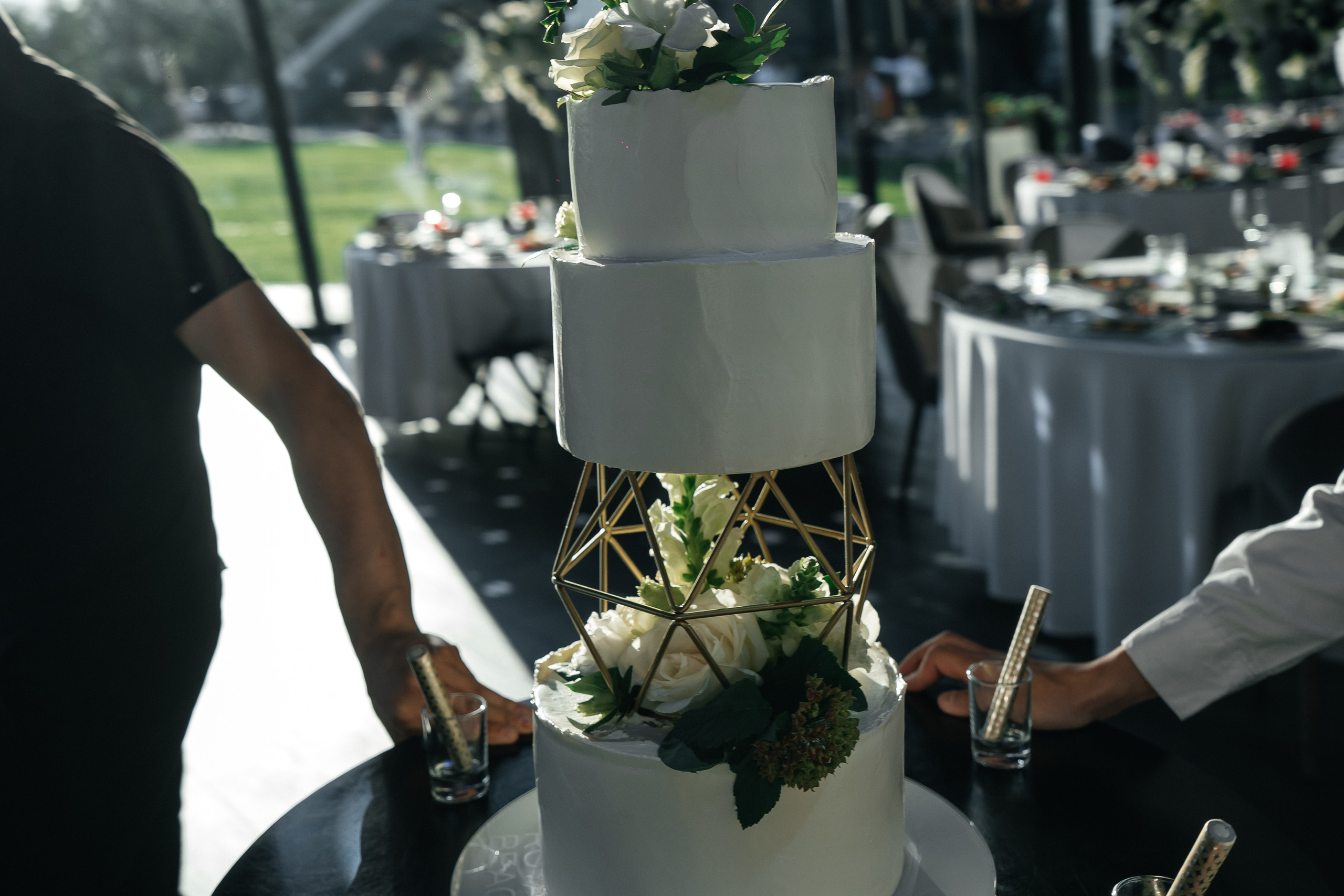 Санкт-Петербург. Свадебный фотограф-видеограф в Архангельске. Фотохудожница Lana Contra