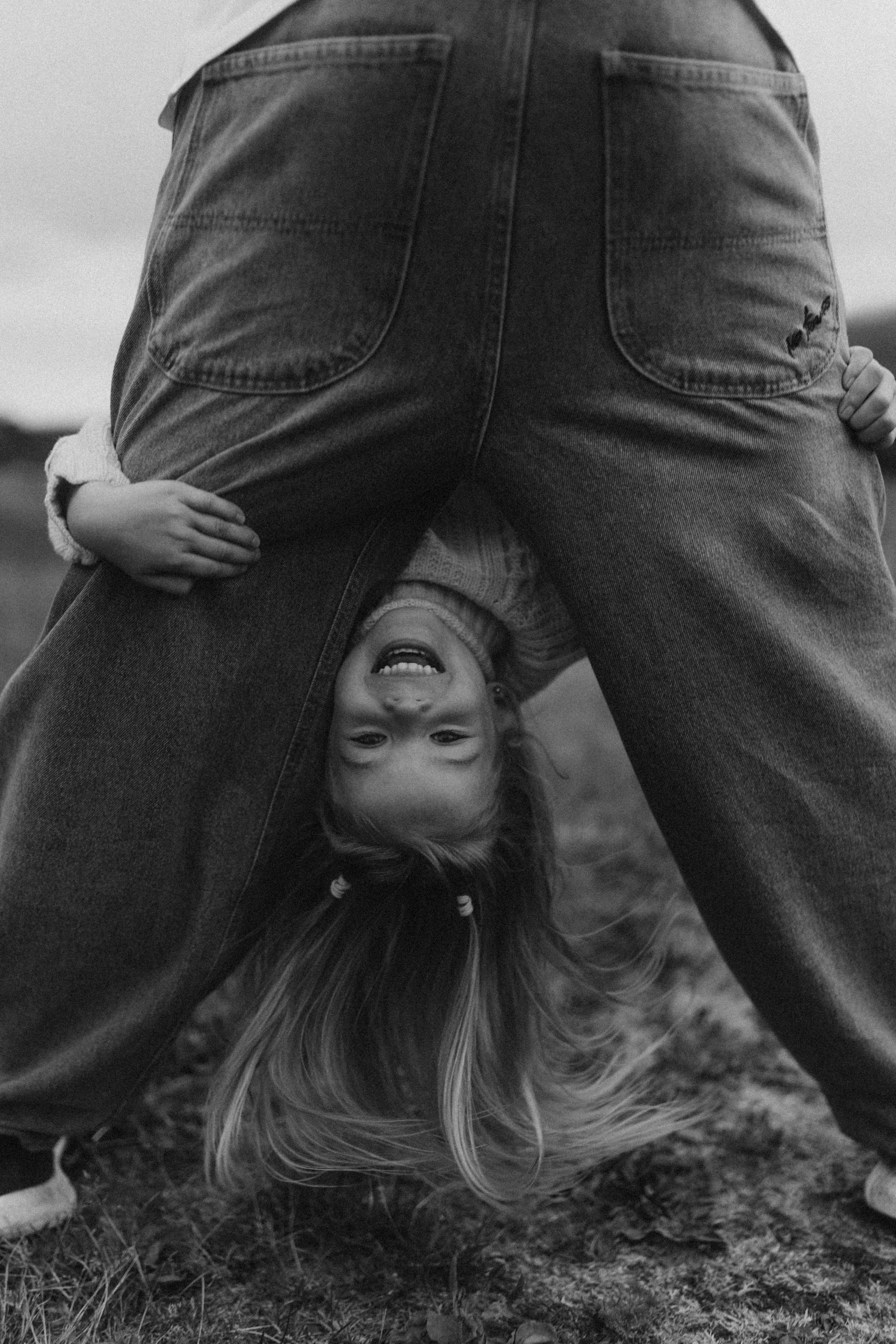 Фисташка. Свадебный фотограф Артем Смирнов