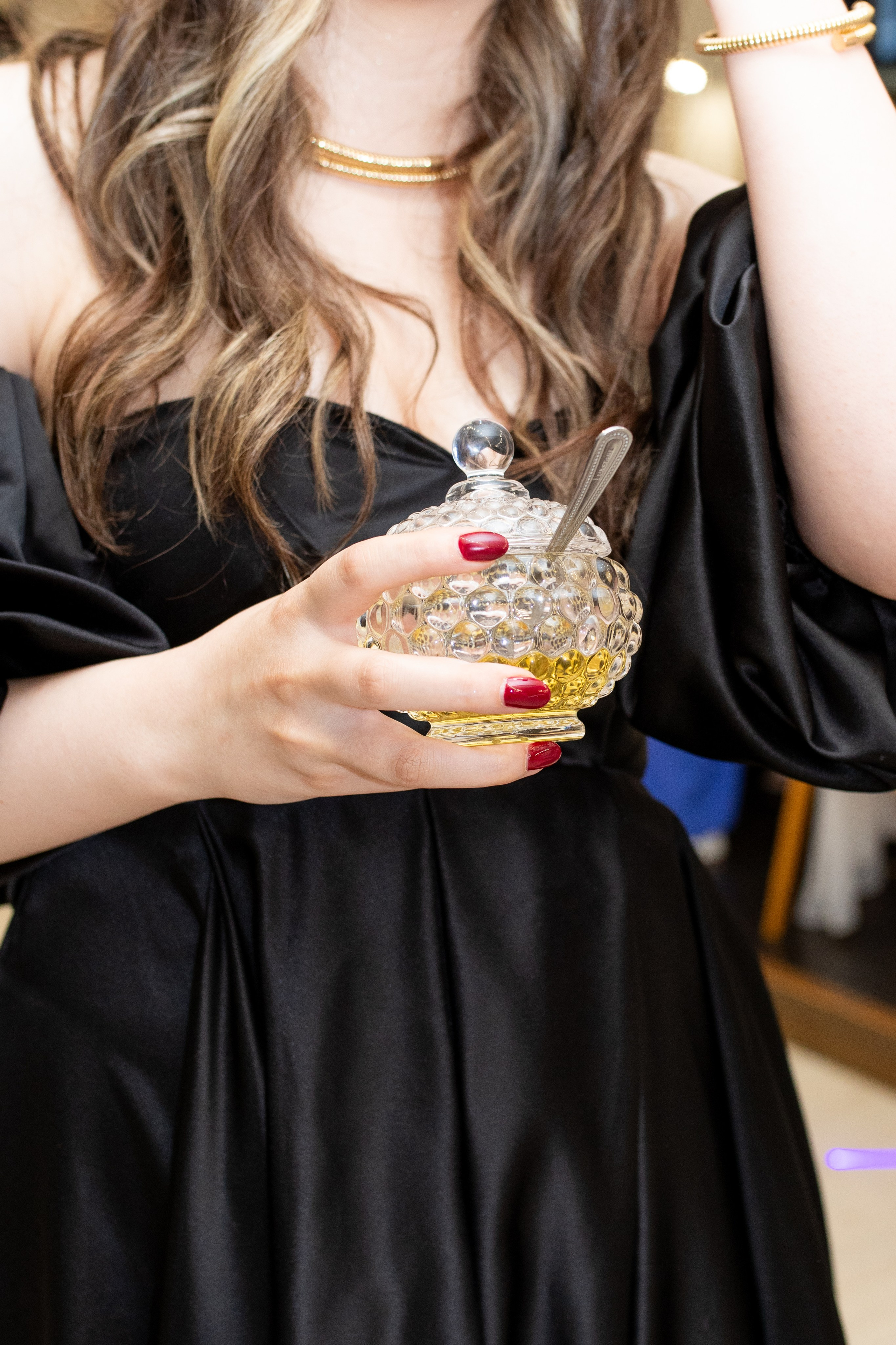 Александра&Николай. Фотограф в Новосибирске Ася Зверева