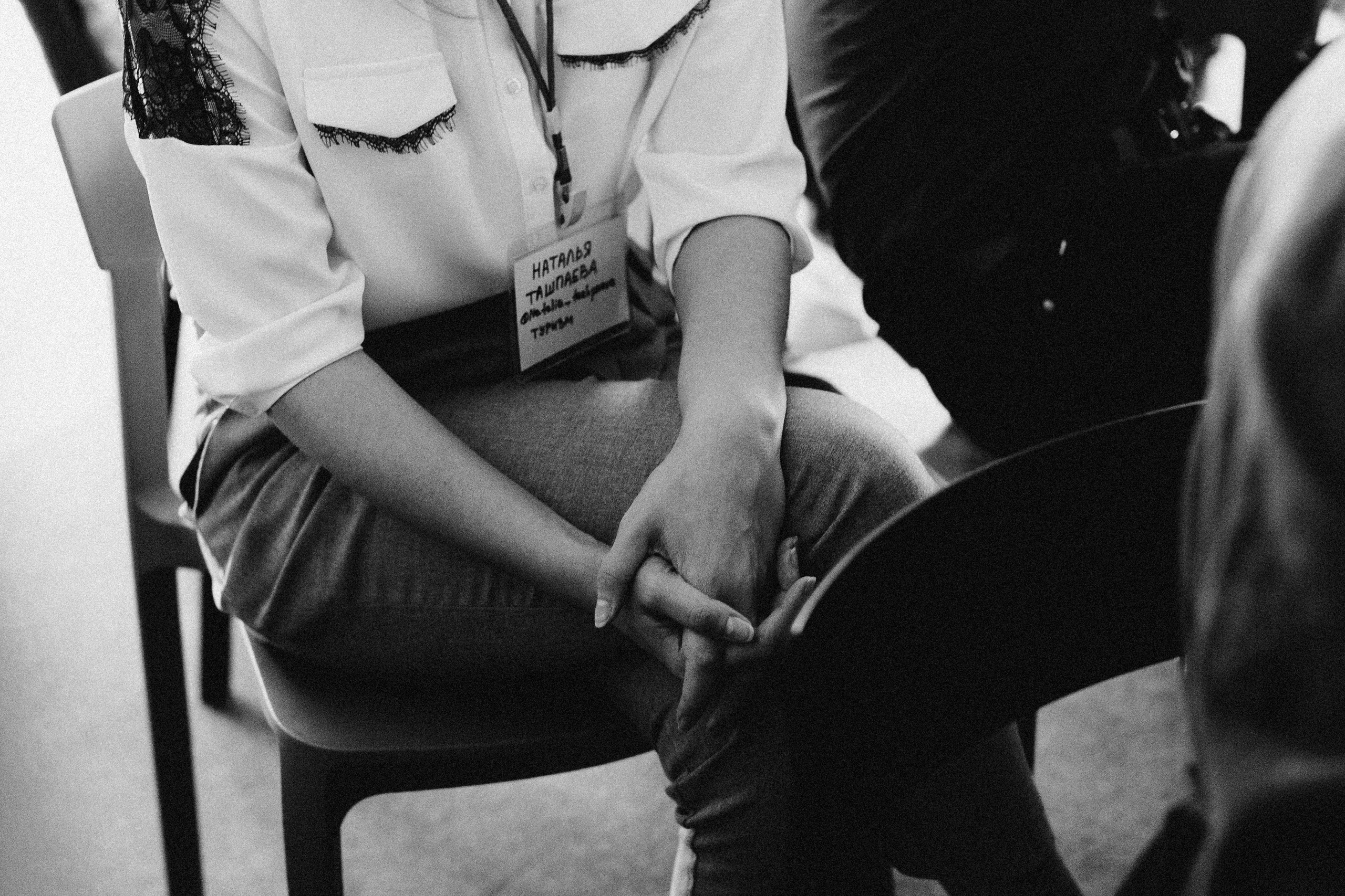 Мероприятие в Москва сити. Женский и контент фотограф в Москве