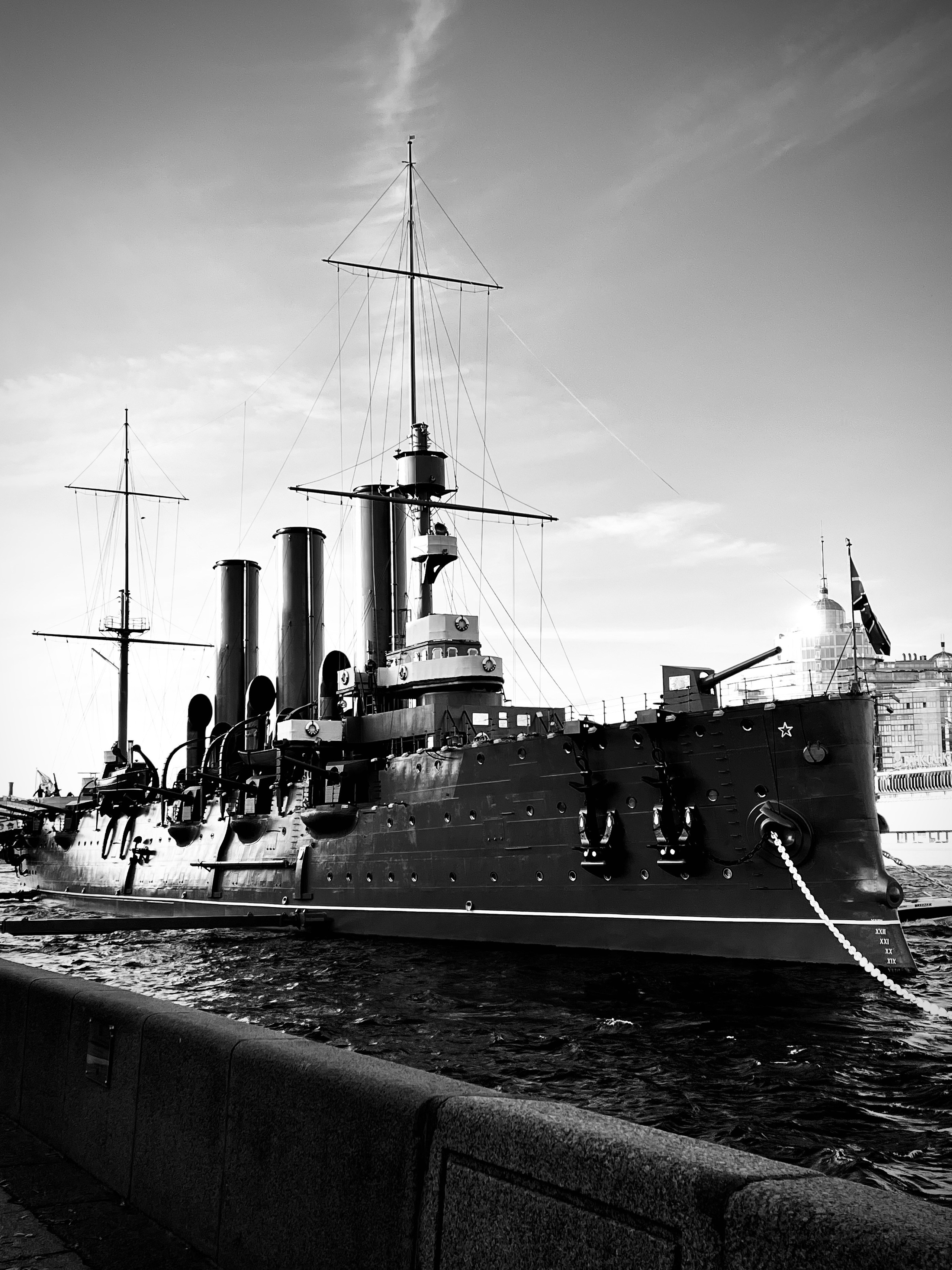 Путешествия. Репортажный и семейный фотограф — Шелихов Сергей