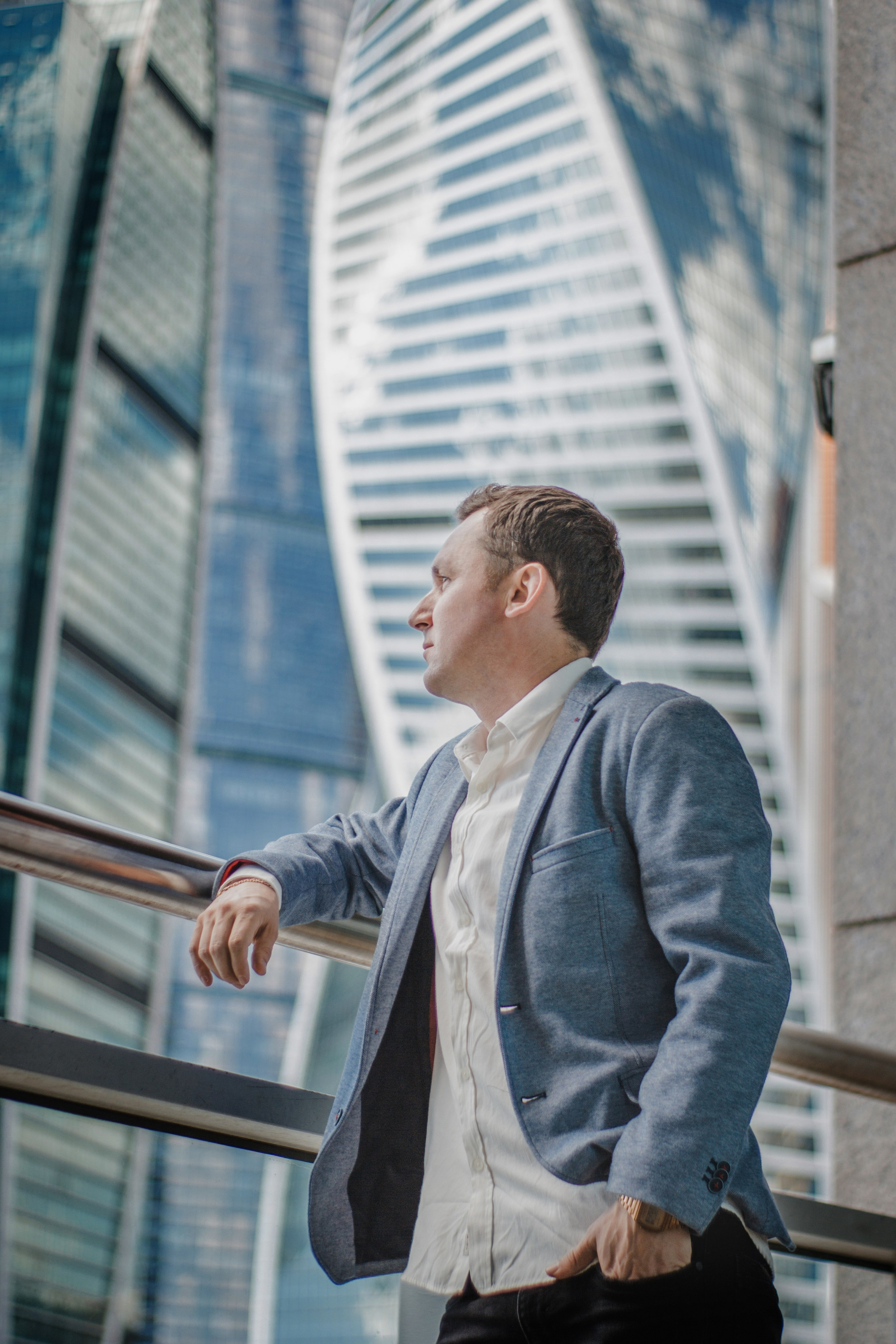 Репортажные и портретные фотосессии в Москве. Предметный фотограф в Москве Дарья Радькович