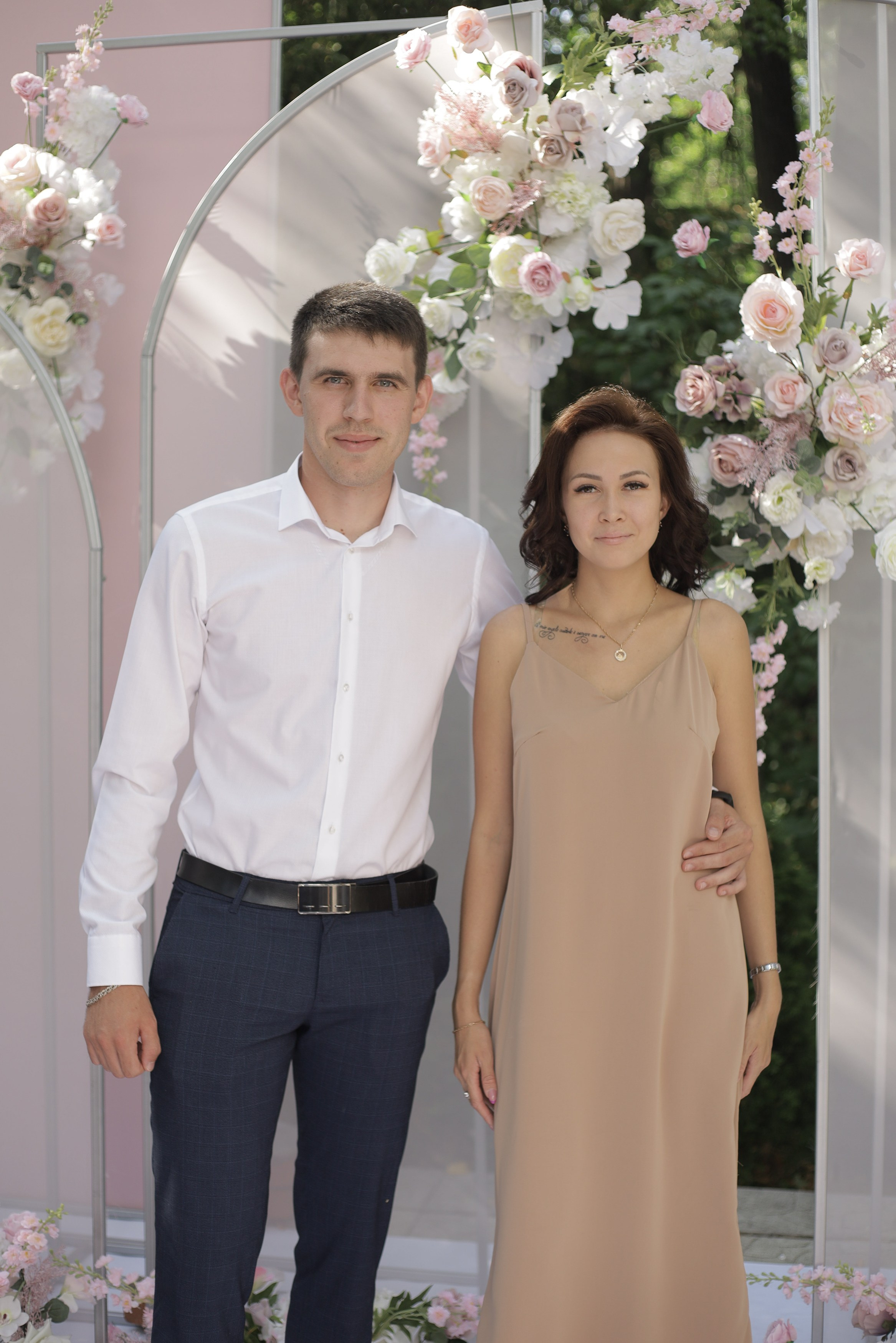 Свадебный фотограф Уфа — Руслан ГабдлисламовЖивые эмоции, красивые кадры, воспоминания на всю жизнь.Работаю по всей Республике Башкортоста. Свадебный фотограф Уфа Руслан Габдлисламов