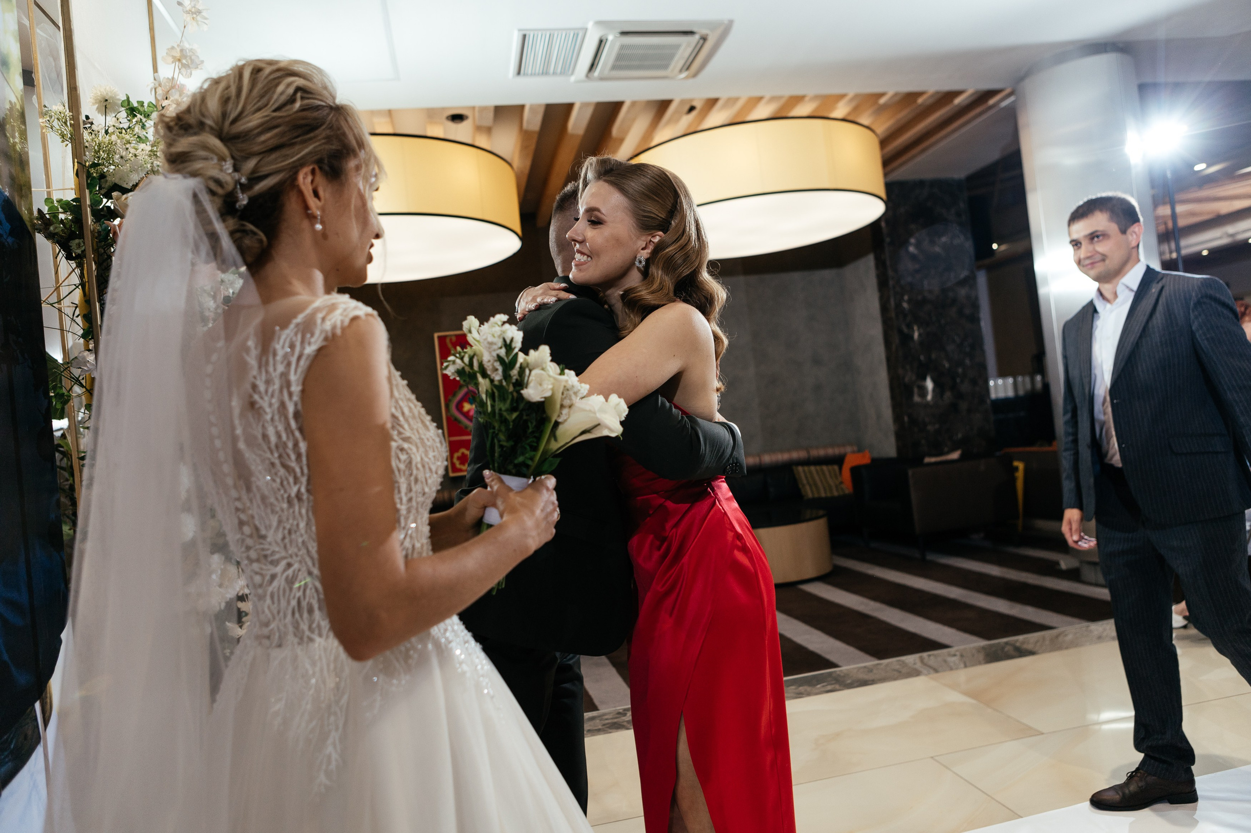 Свадебный фотограф Уфа — Руслан ГабдлисламовЖивые эмоции, красивые кадры, воспоминания на всю жизнь.Работаю по всей Республике Башкортоста. Свадебный фотограф Уфа Руслан Габдлисламов