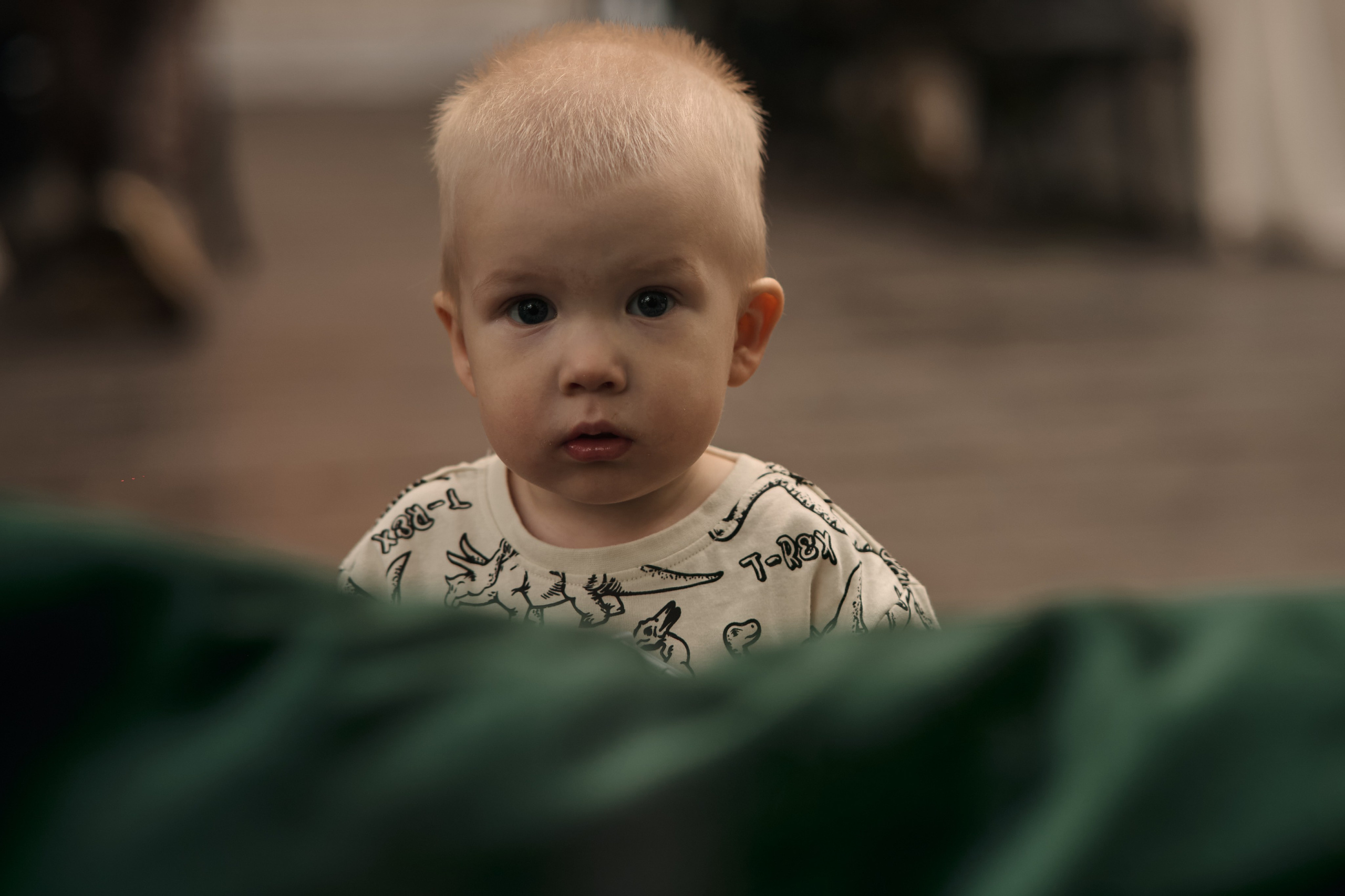 Слава и Света. Остров любви. Семейный и свадебный lifestyle-фотограф в Москве Мария Петрова