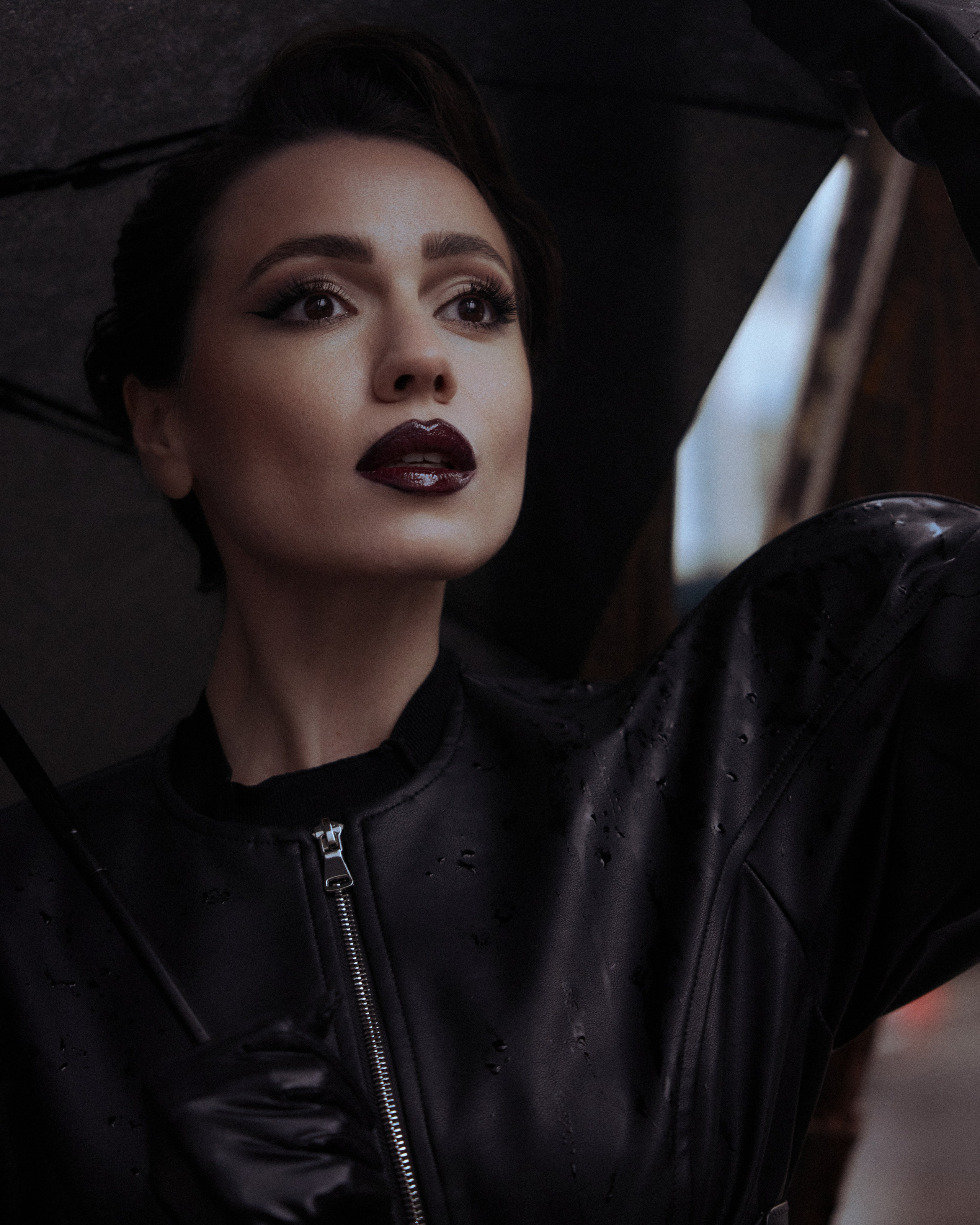 Портфолио. Фотограф в Москве Ольга Ковач