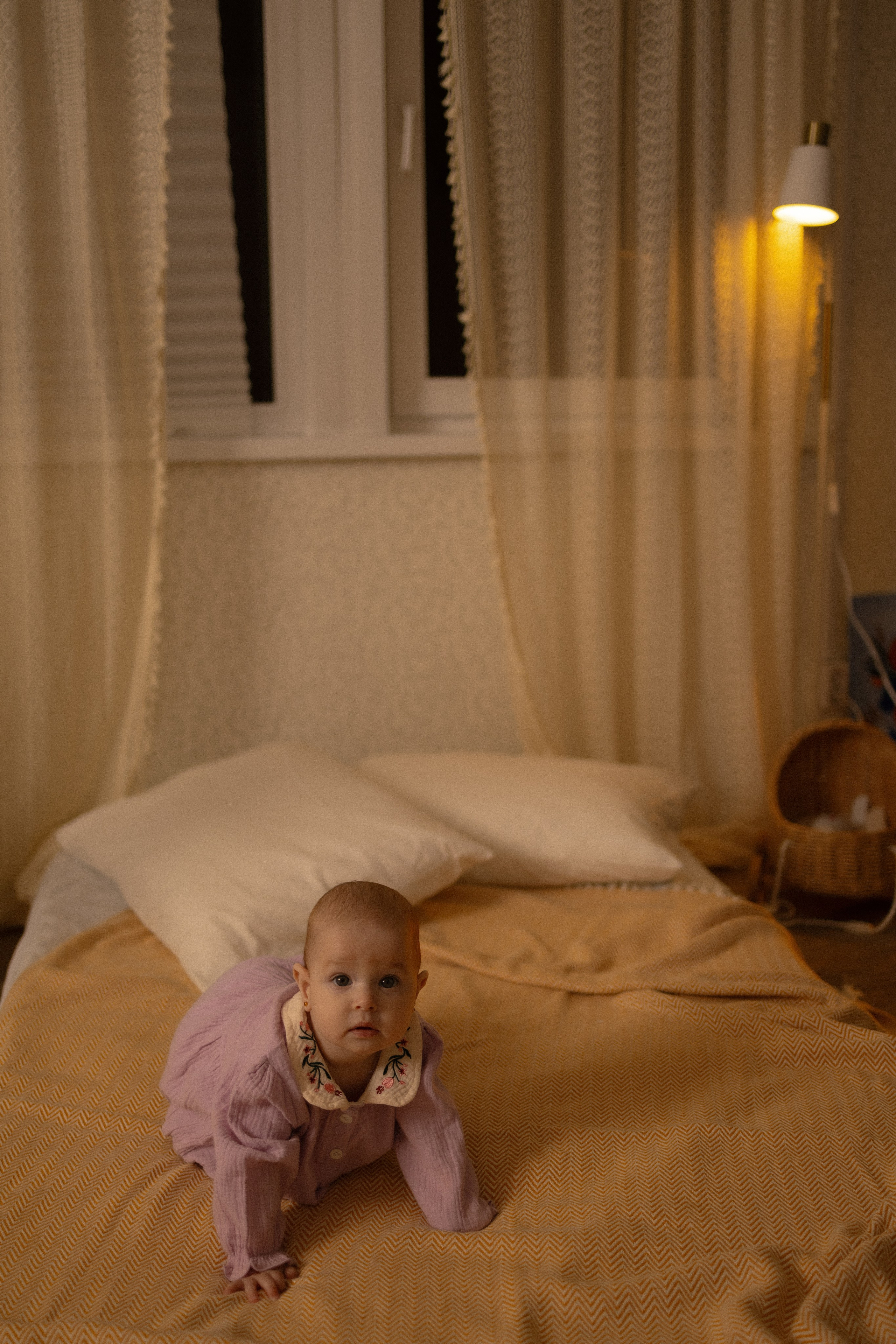 Ангелина и Ева. Фотограф Татьяна Семенова