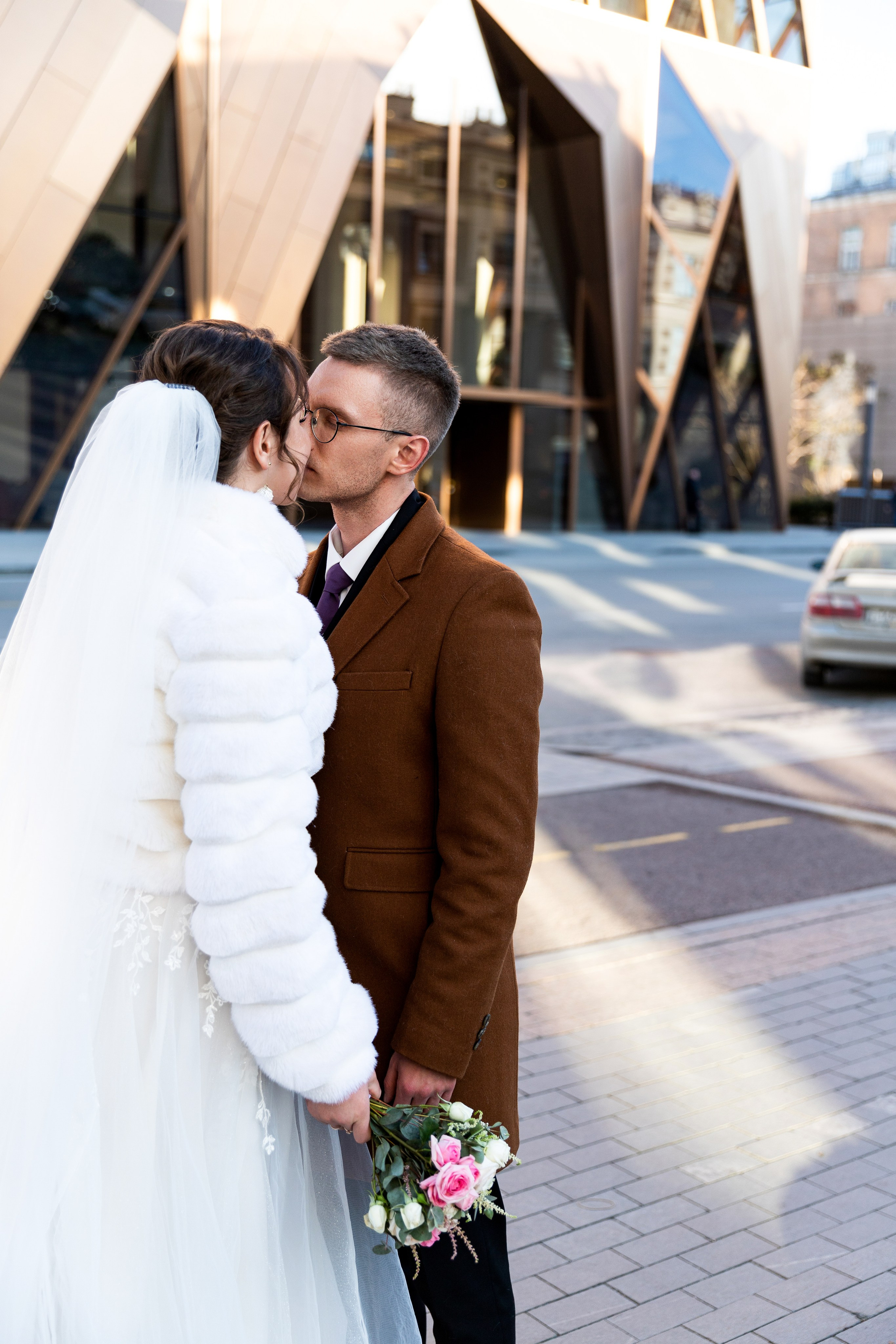 Екатерина и Влад. Семейный фотограф в Екатеринбурге и Красноуфимске Евгения Лягаева