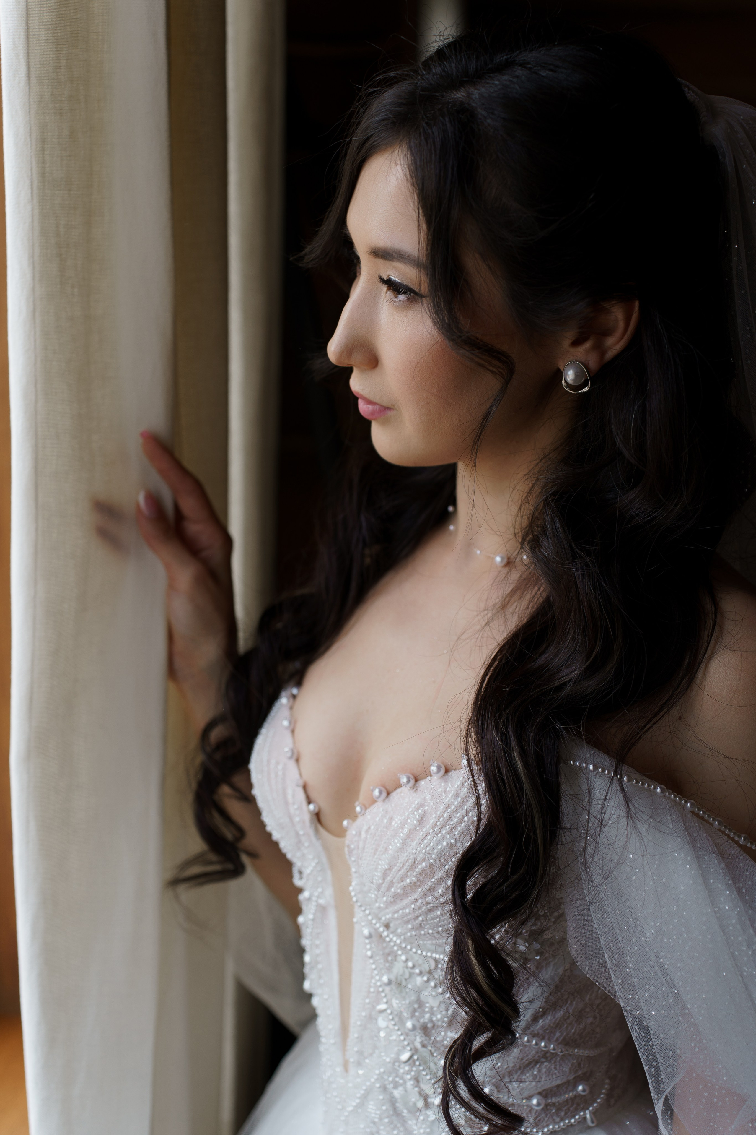 Станислав & Гюзель. Главная