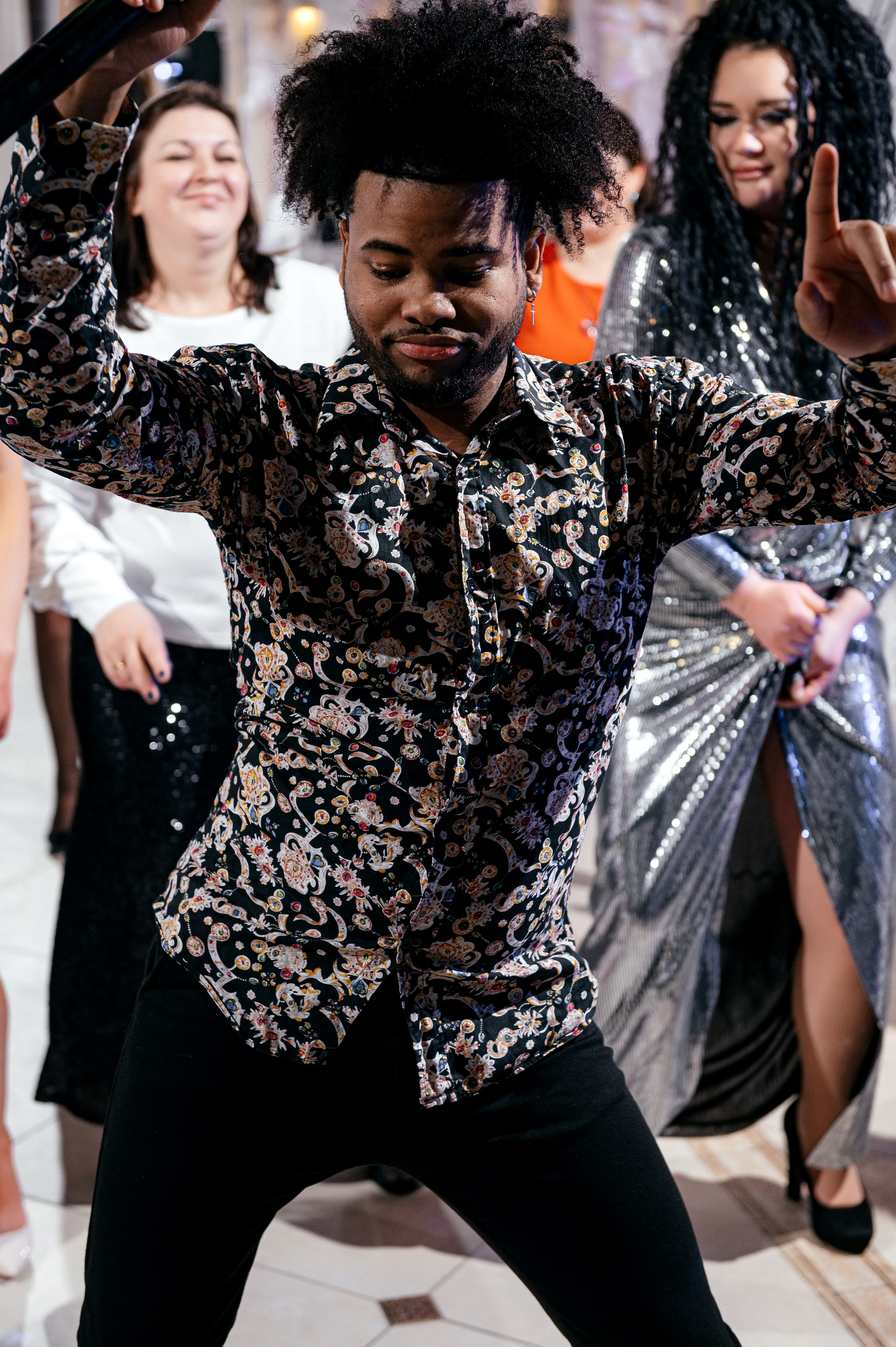 Свадьба в Ногинске должна быть такой!. Свадебный и семейный фотограф Виктория Носачёва. Щелково, Москва и МО