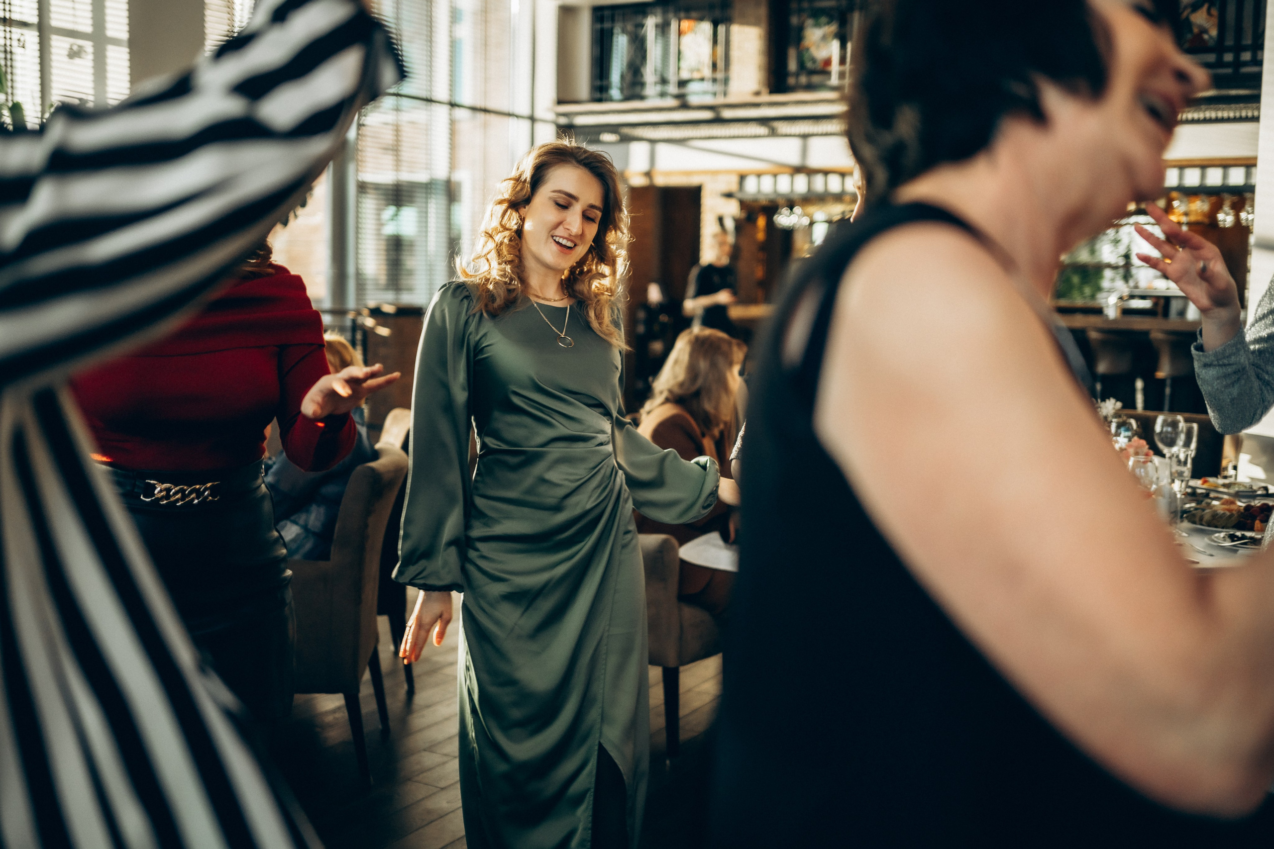 Свадьба Александра+Александр (Мск полный день). Фотограф ПИТЕР СПБ Надежда Баранова