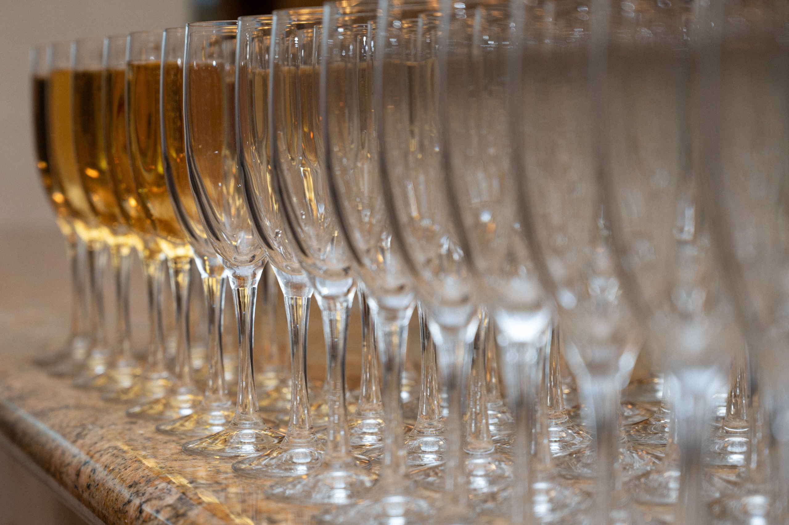 Russian Traveler Awards 2024. Портретный и репортажной фотограф Алексей Волков. Москва, Оренбург