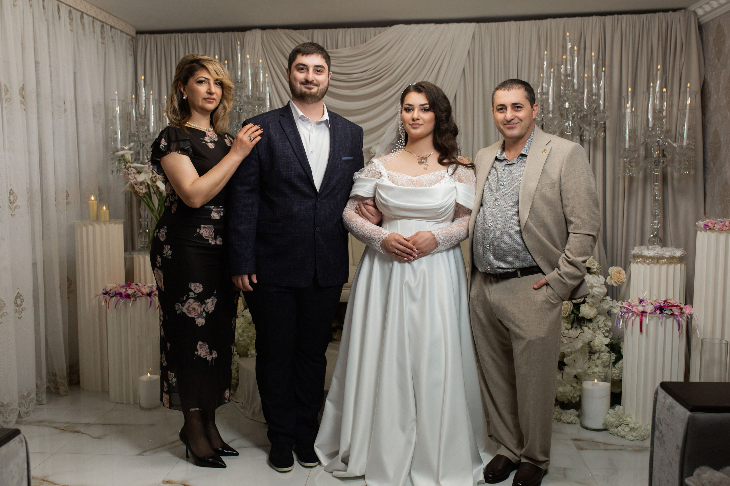 ALEKSEY|ALINA. Свадебный и семейный фотограф в Сочи Анастасия Мальцева